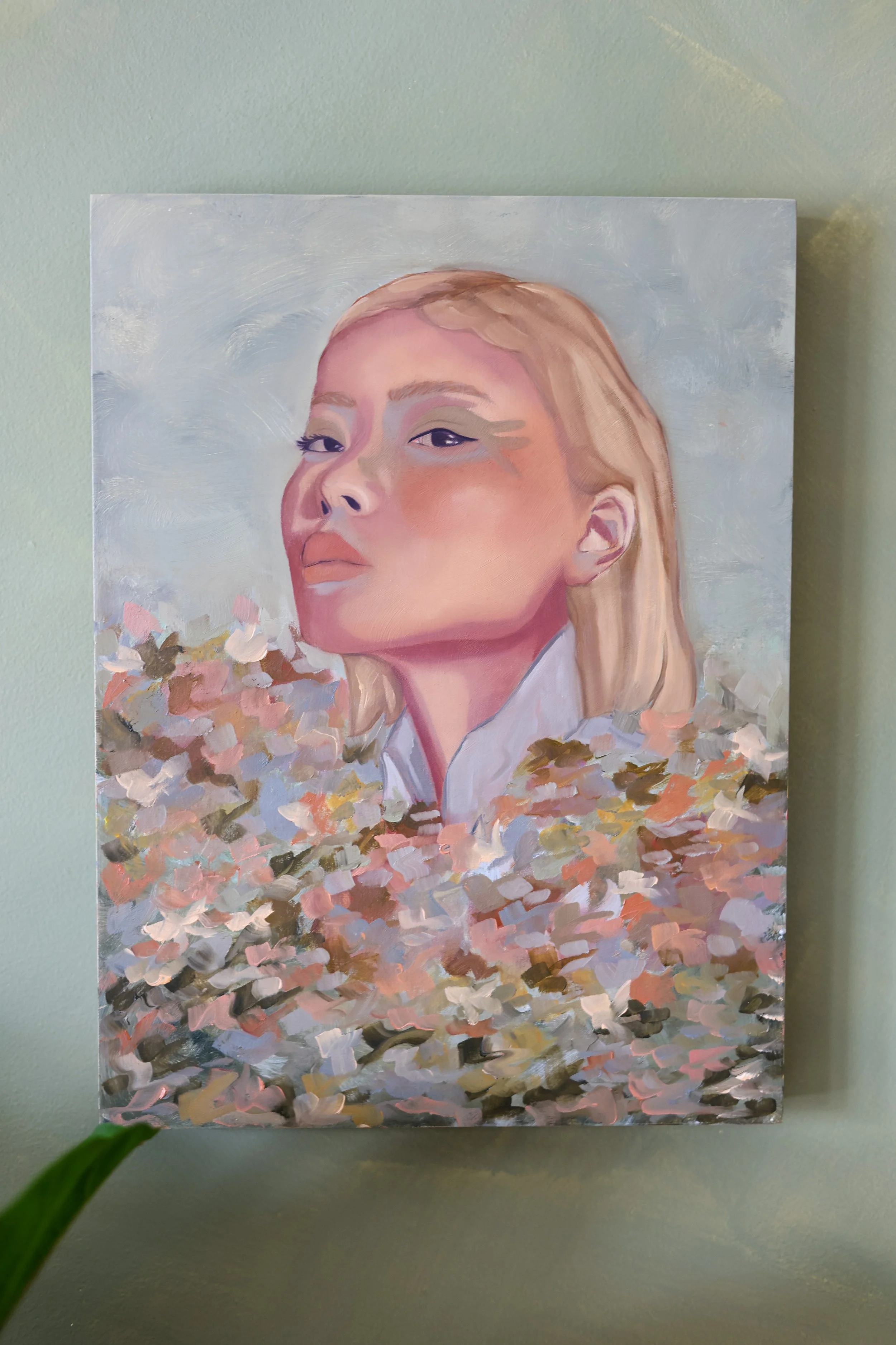 In Bloom, 2026