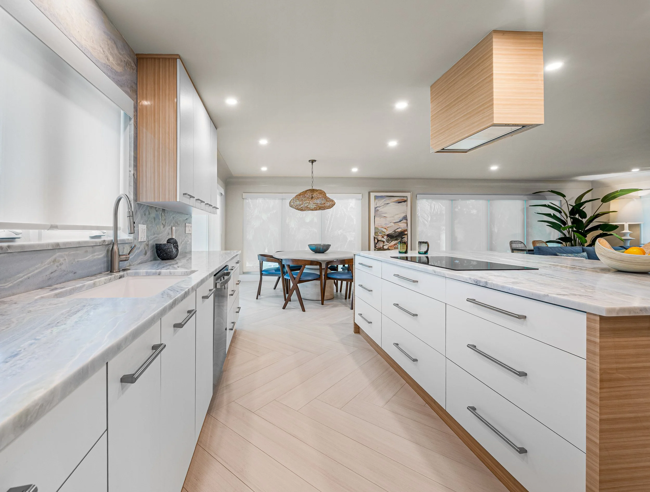 1673 Bel Air Ave_012.jpg