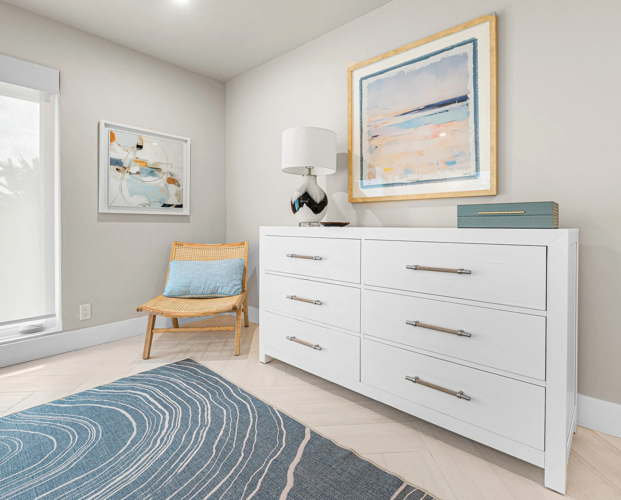 1673 Bel Air Ave_032.jpg