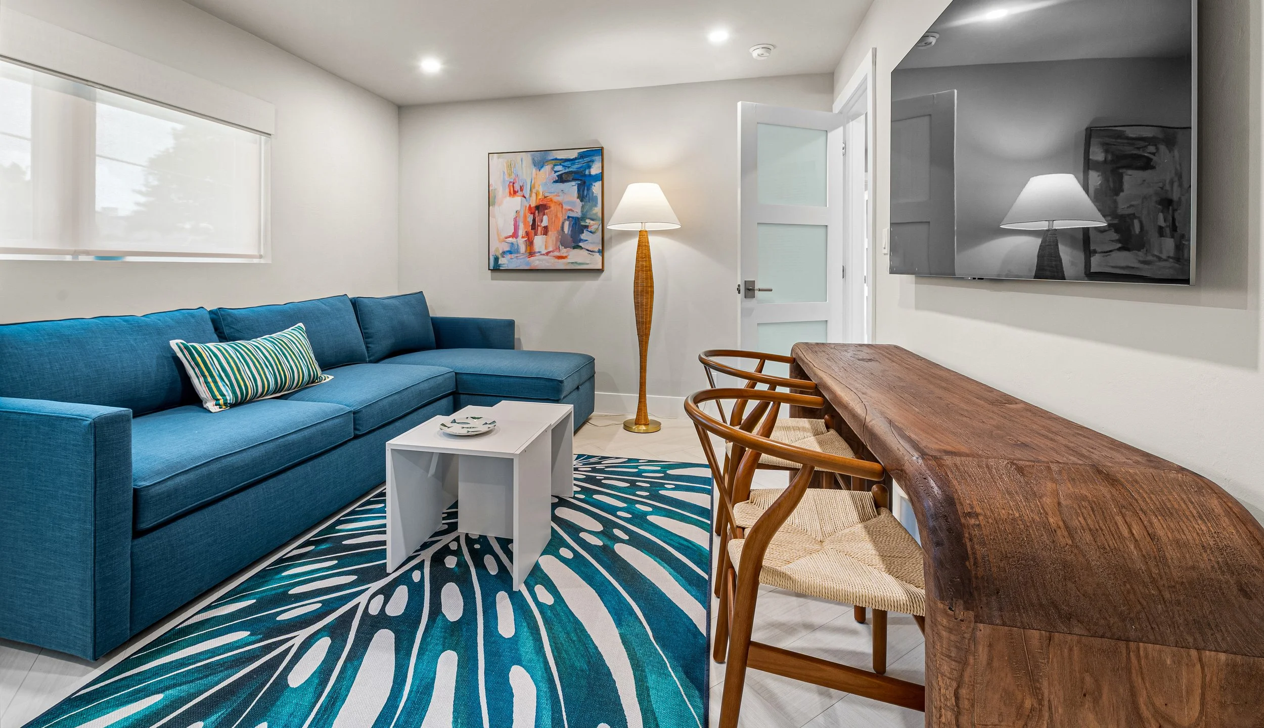 1673 Bel Air Ave_020.jpg