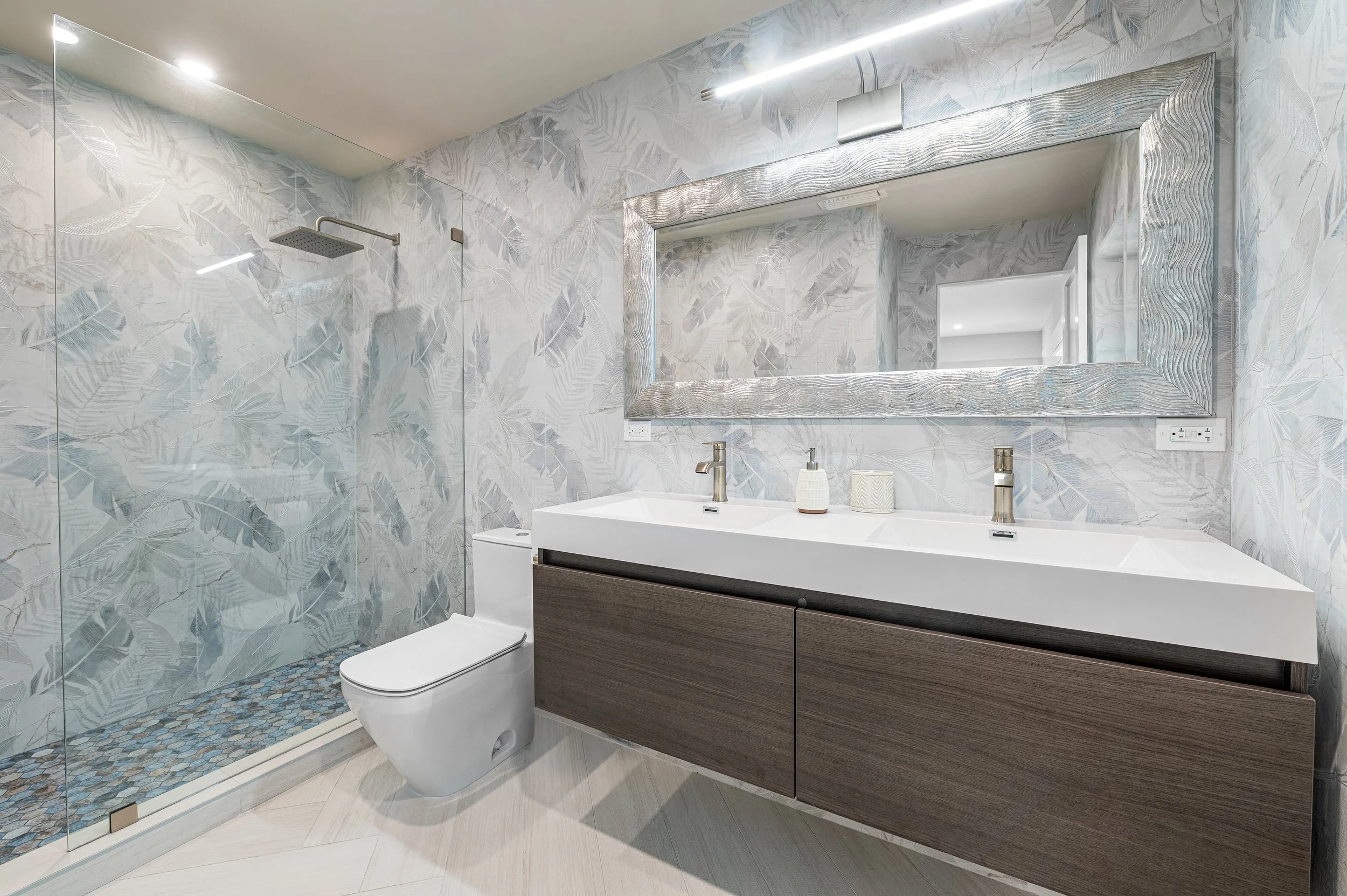 1673 Bel Air Ave_037.jpg