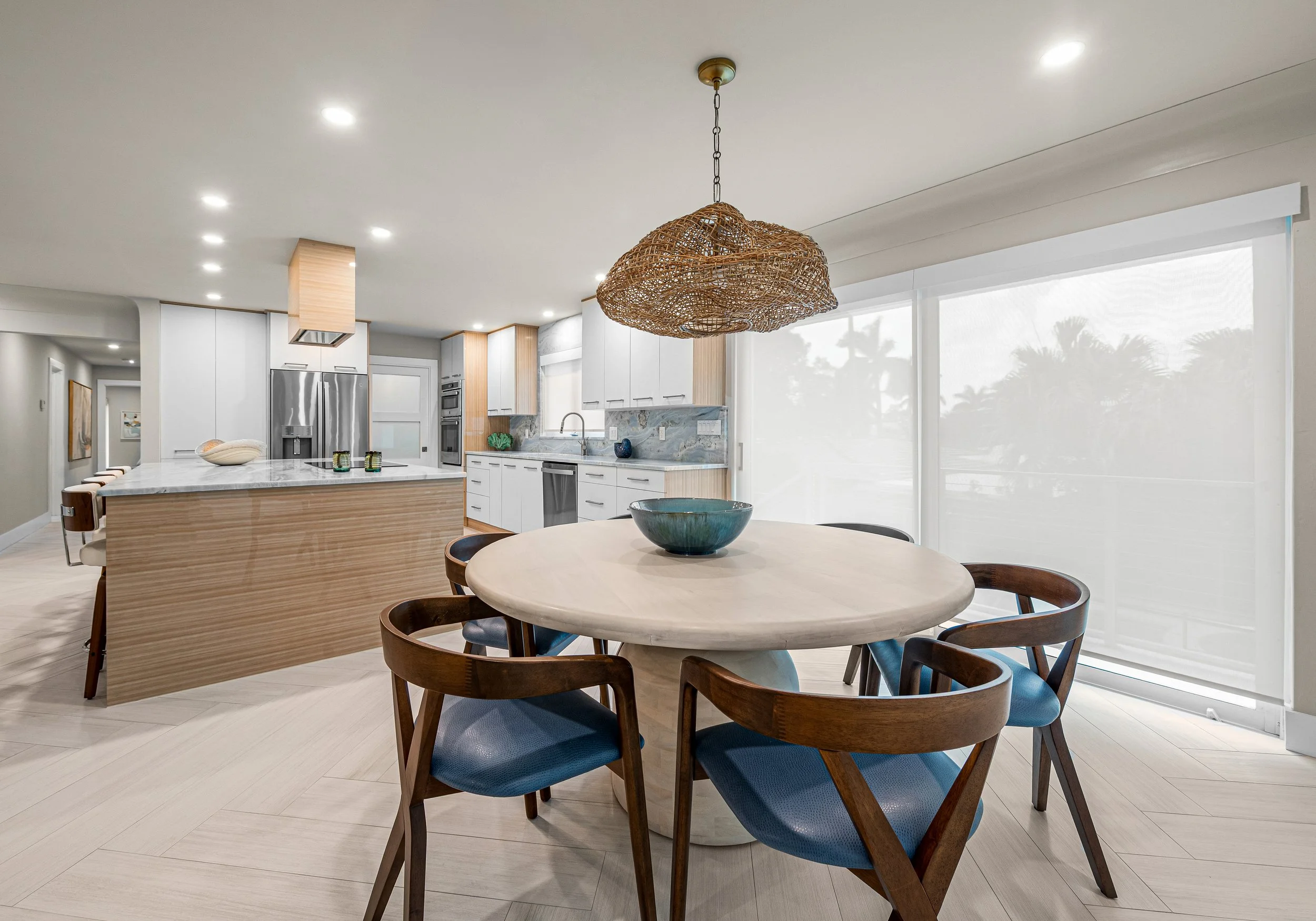 1673 Bel Air Ave_008.jpg