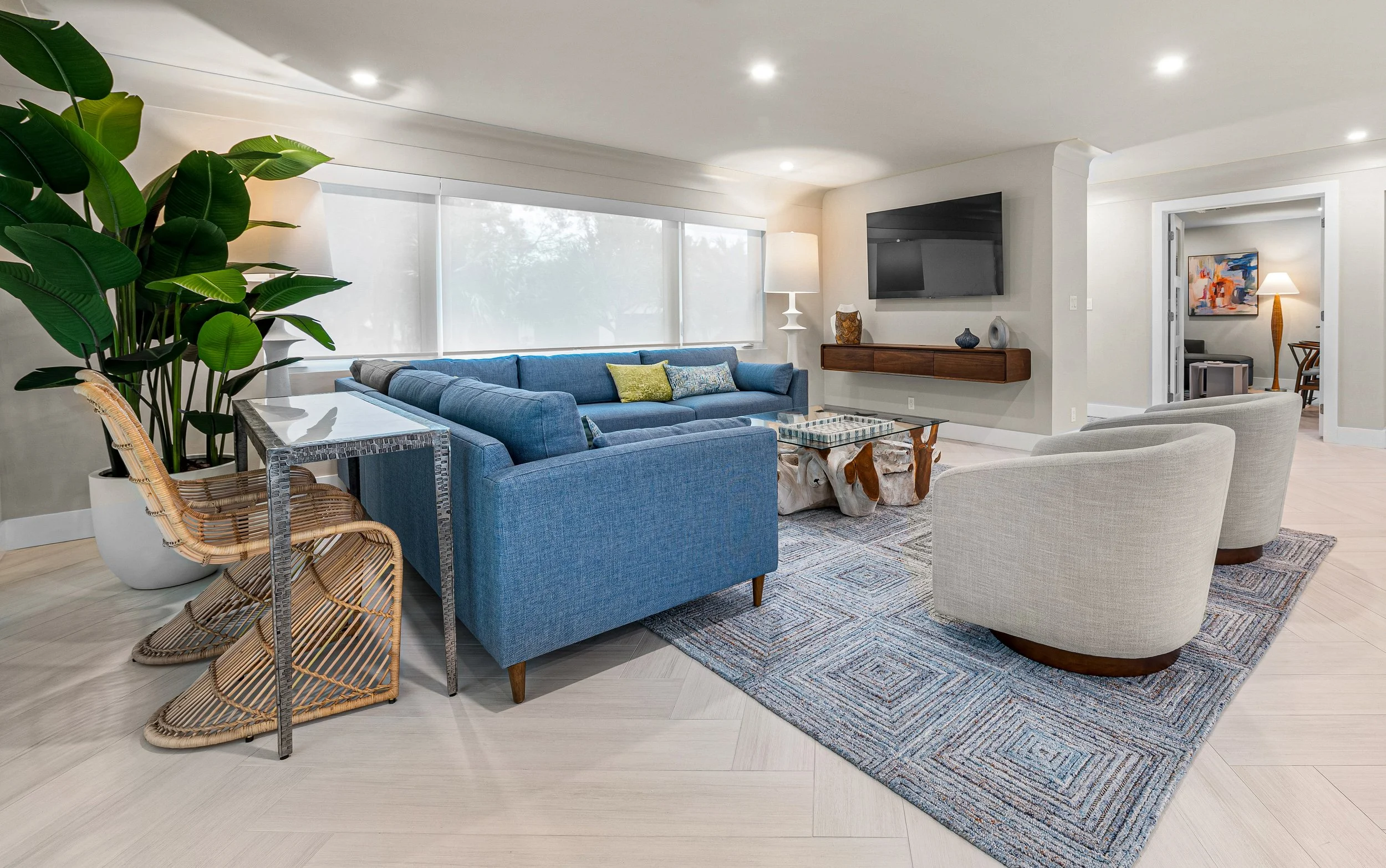 1673 Bel Air Ave_004.jpg