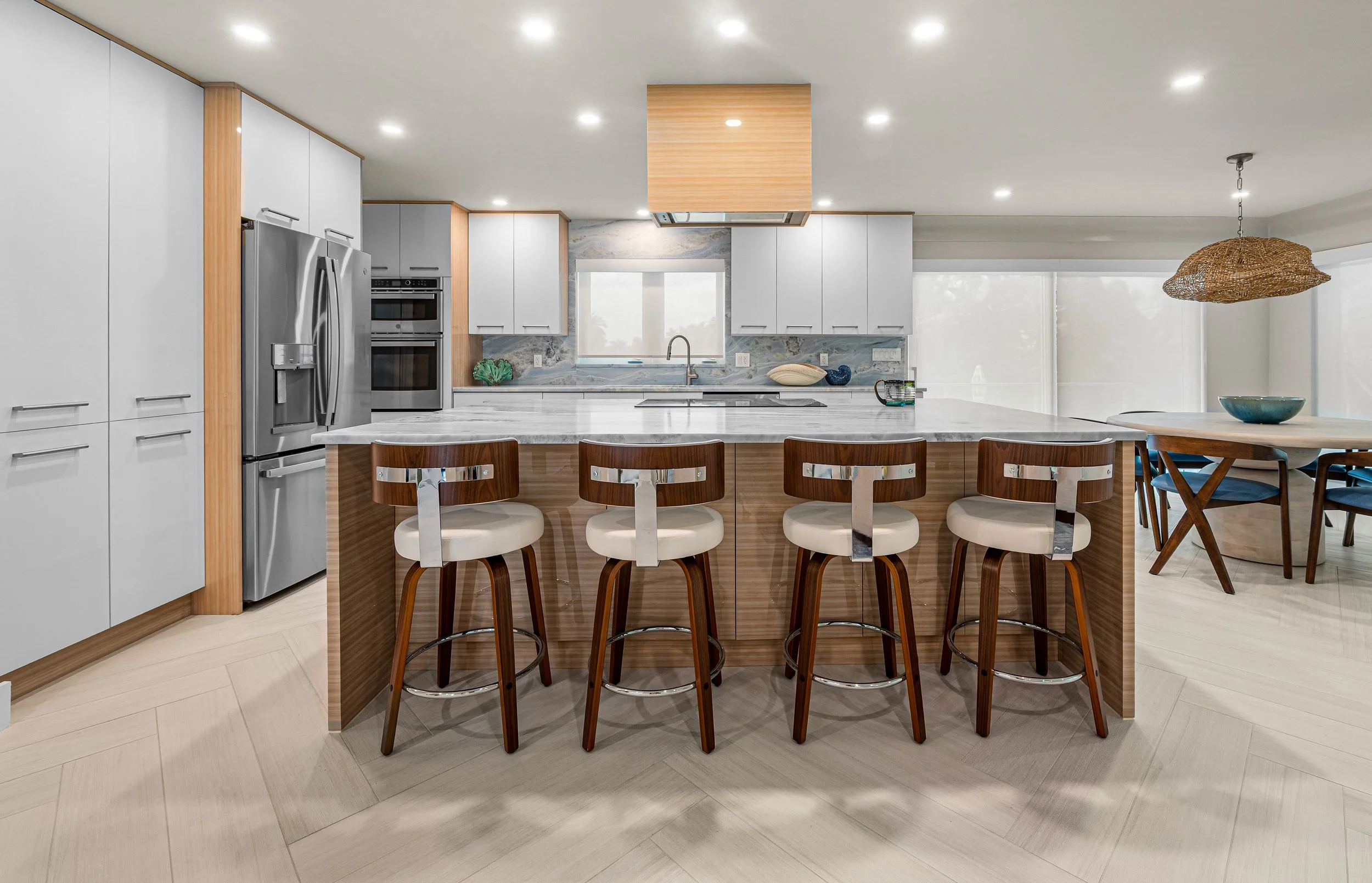 1673 Bel Air Ave_017.jpg