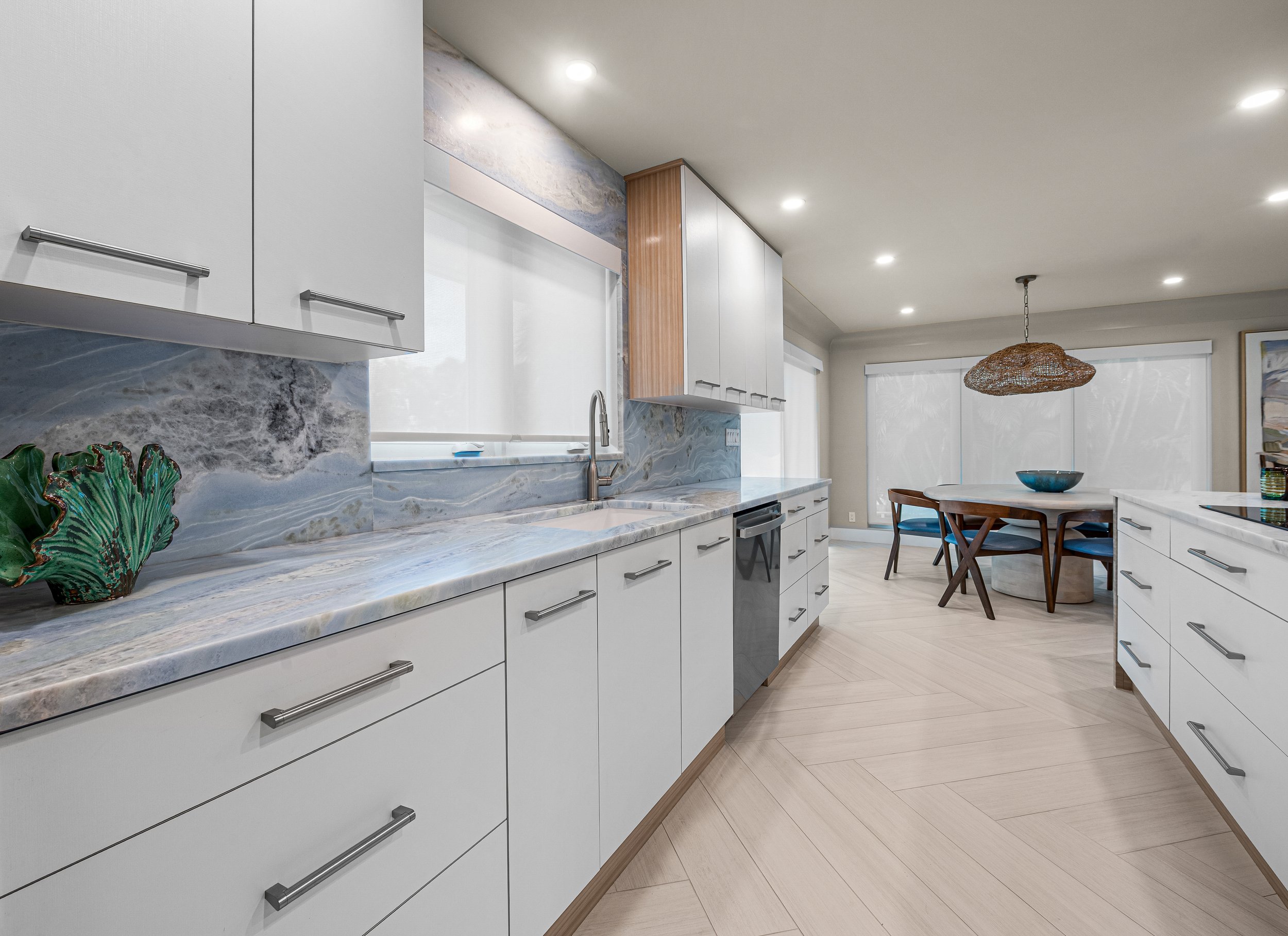 1673 Bel Air Ave_015.jpg