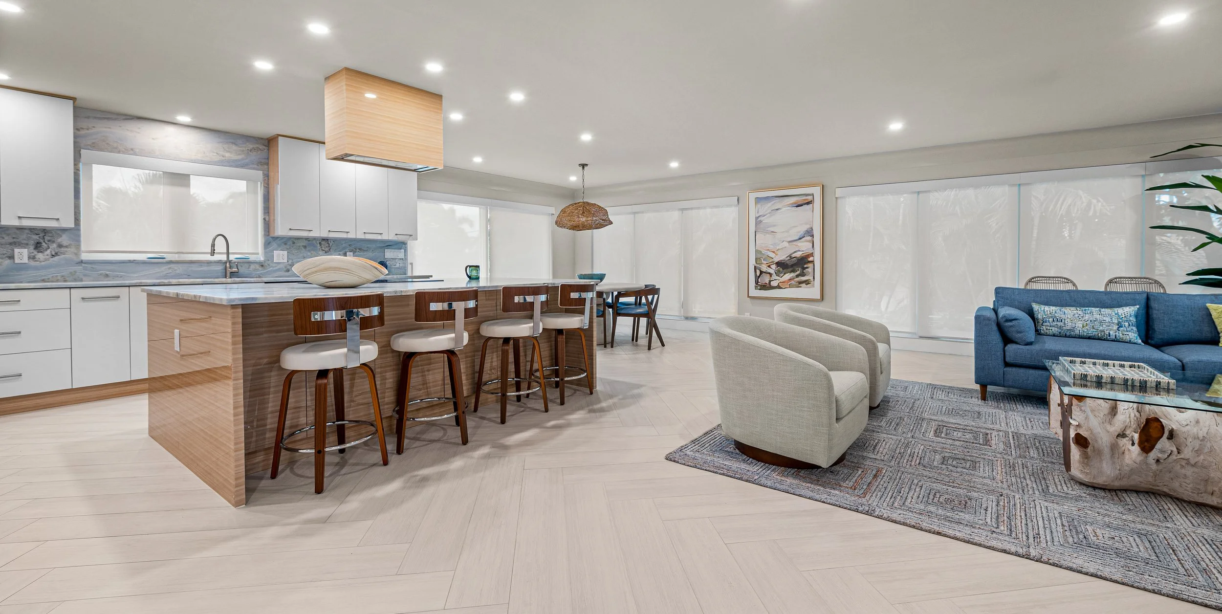 1673 Bel Air Ave_001.jpg