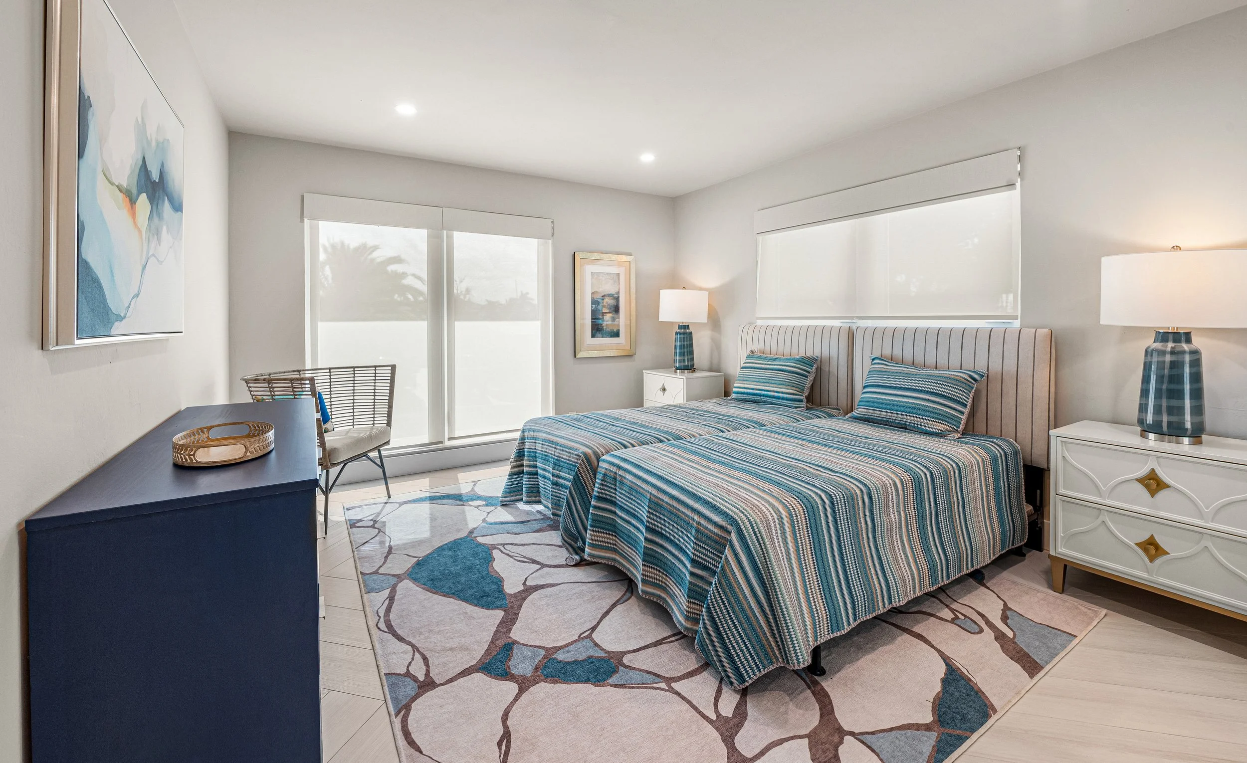 1673 Bel Air Ave_043.jpg