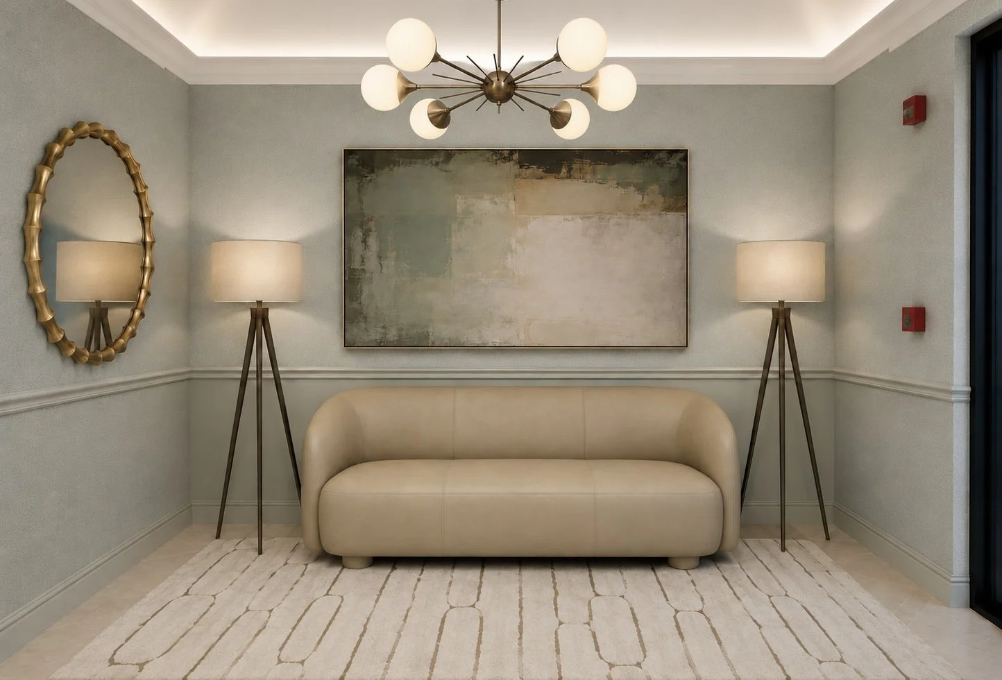 lobby cropped2.jpg