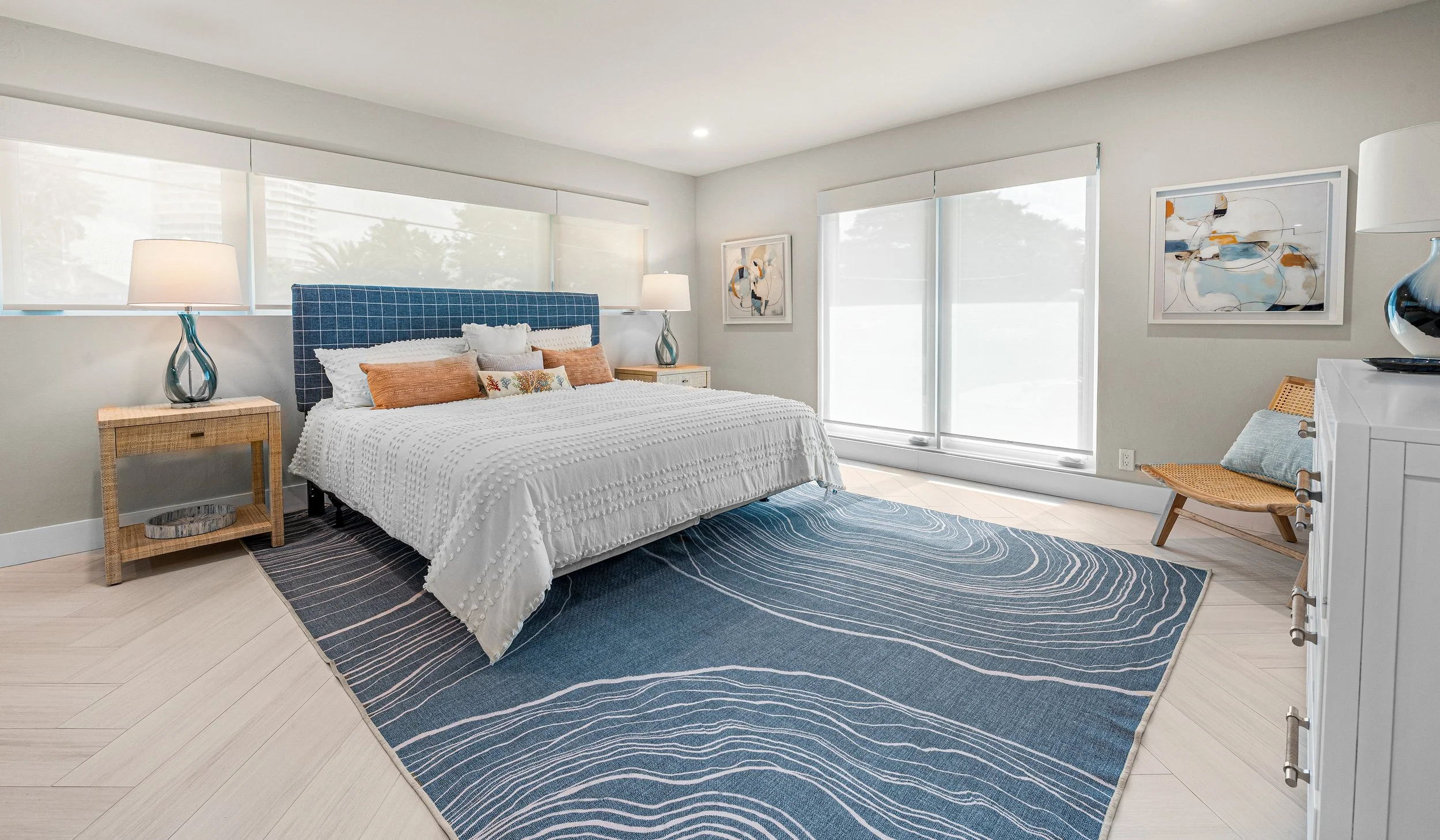 1673 Bel Air Ave_030.jpg