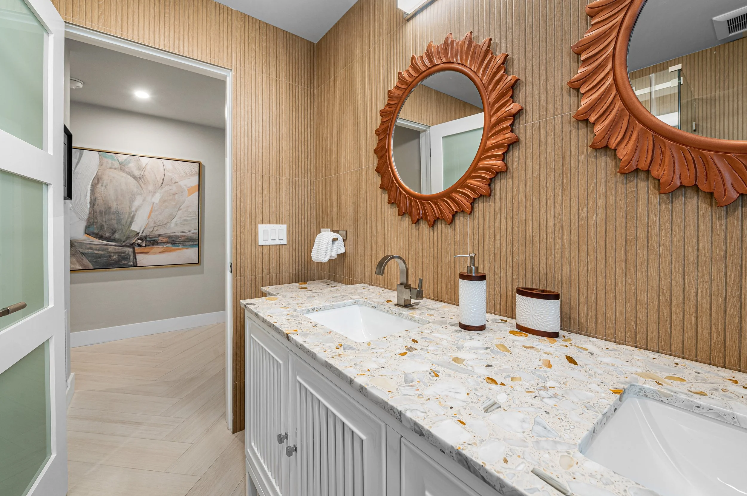 1673 Bel Air Ave_057 (1).jpg