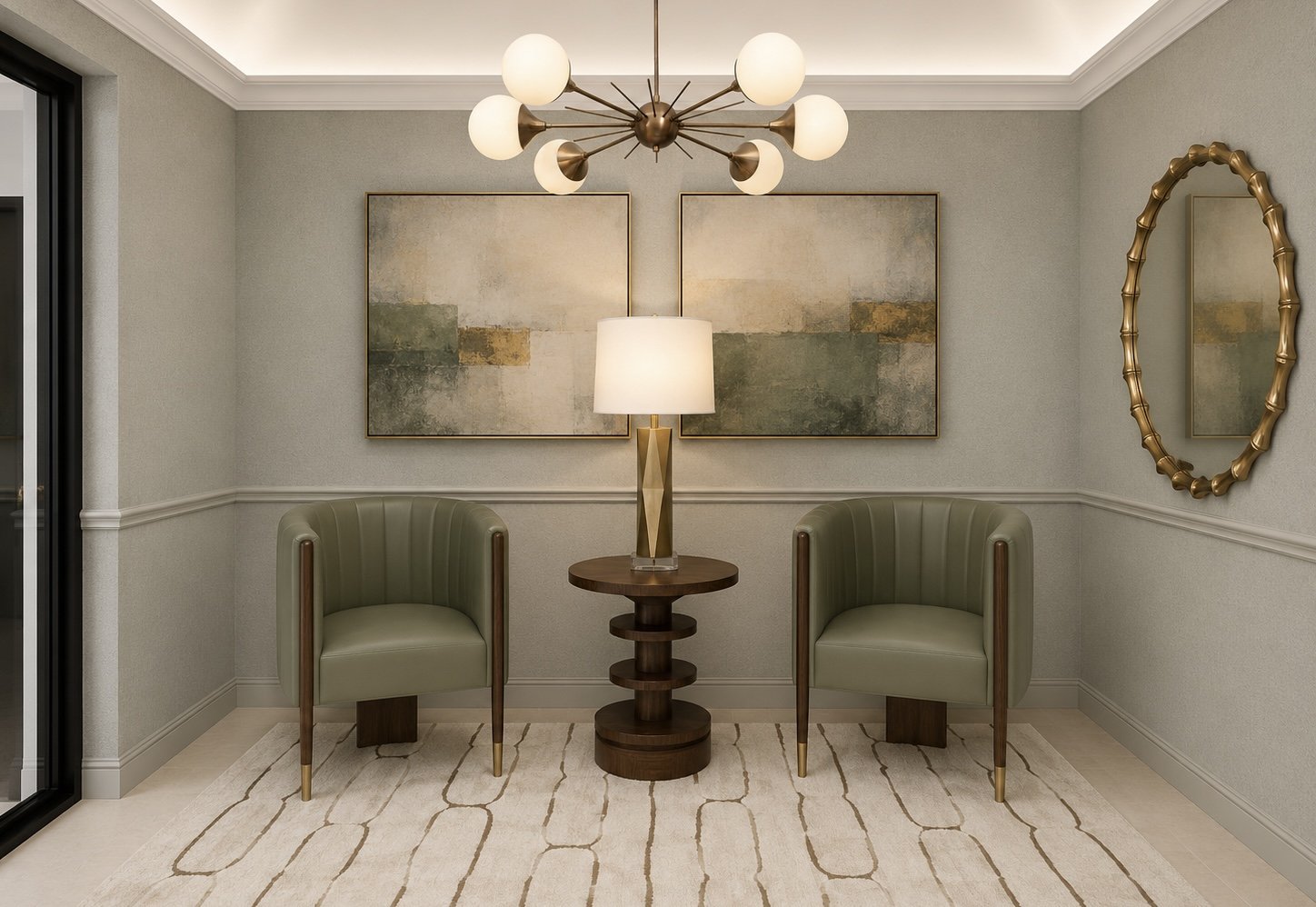 lobby cropped1.jpg