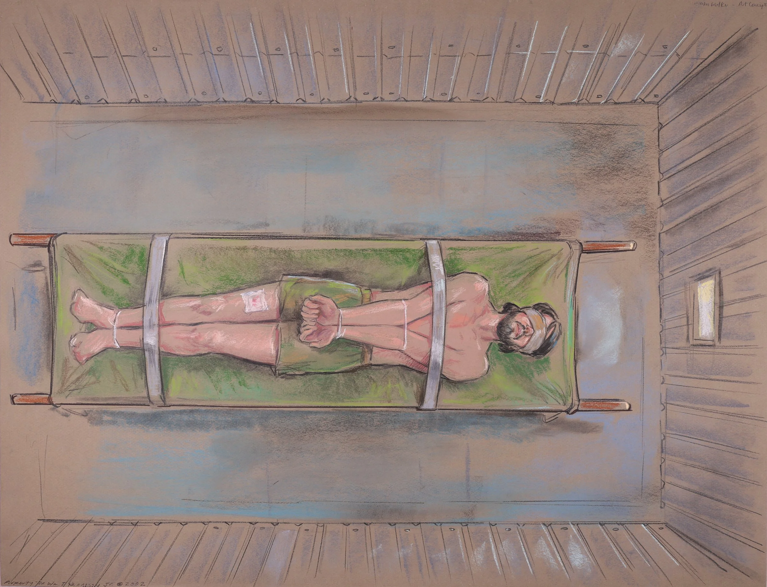 High Profile-5497.jpg