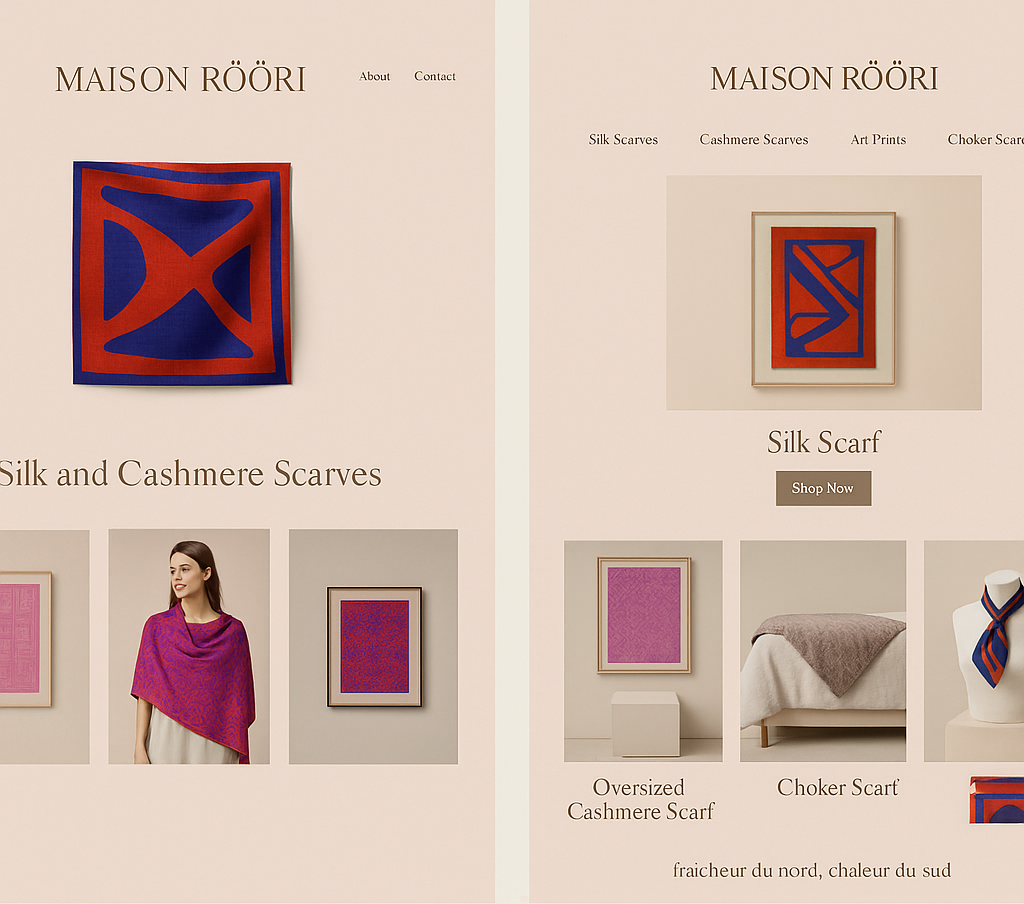 Maison+Ro%C3%B6ri_+Elegant+Scarf+Displays.png