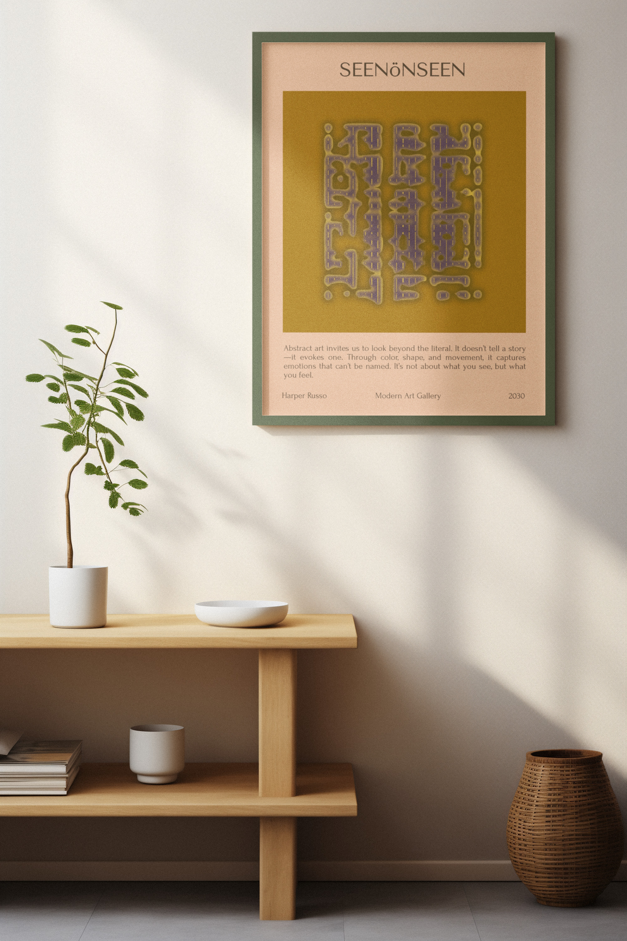 art-print-mockup-featuring-an-ai-generated-relaxing-home-setting-m37811 (1).png