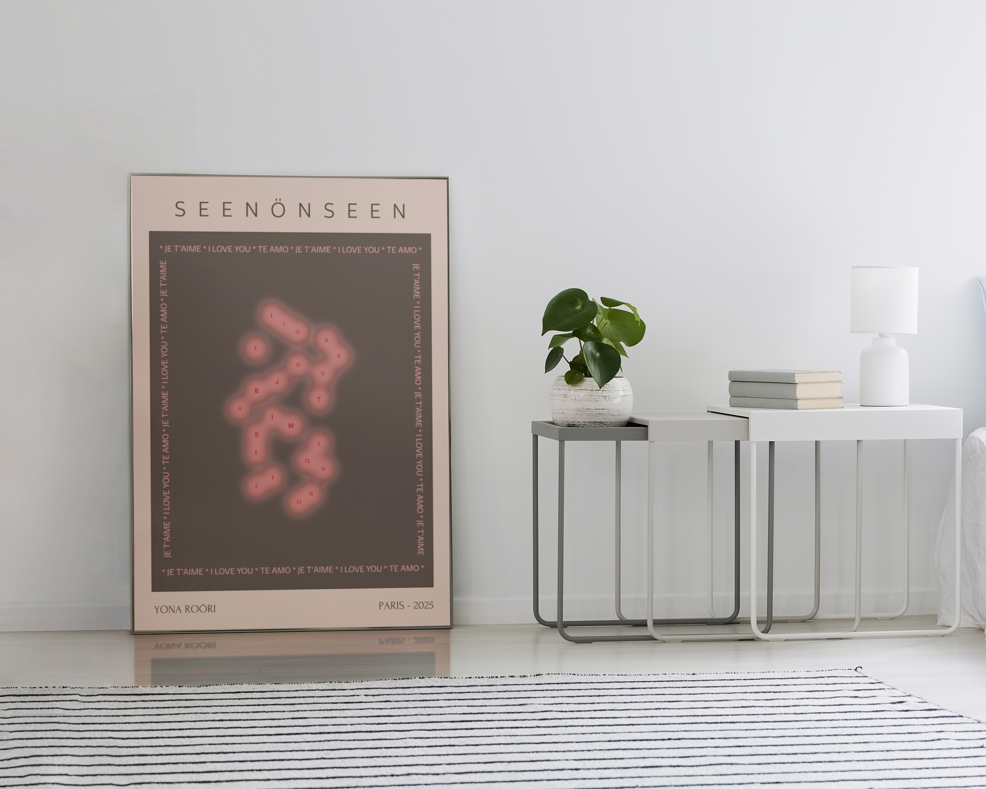 mockup-of-an-art-print-placed-on-a-bedroom-s-floor-35890-r-el2 (1).png