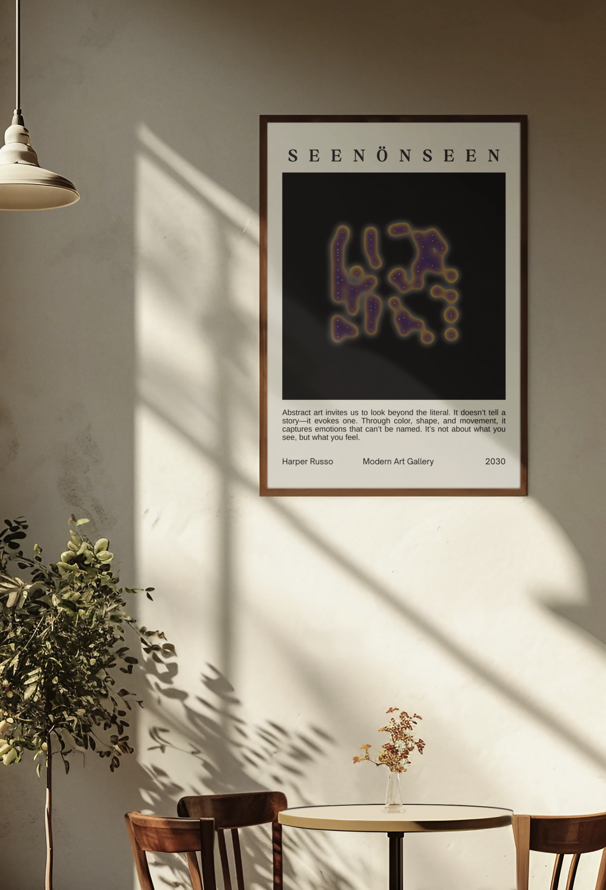 art-print-mockup-of-an-ai-generated-restaurant-m38962 (1).png