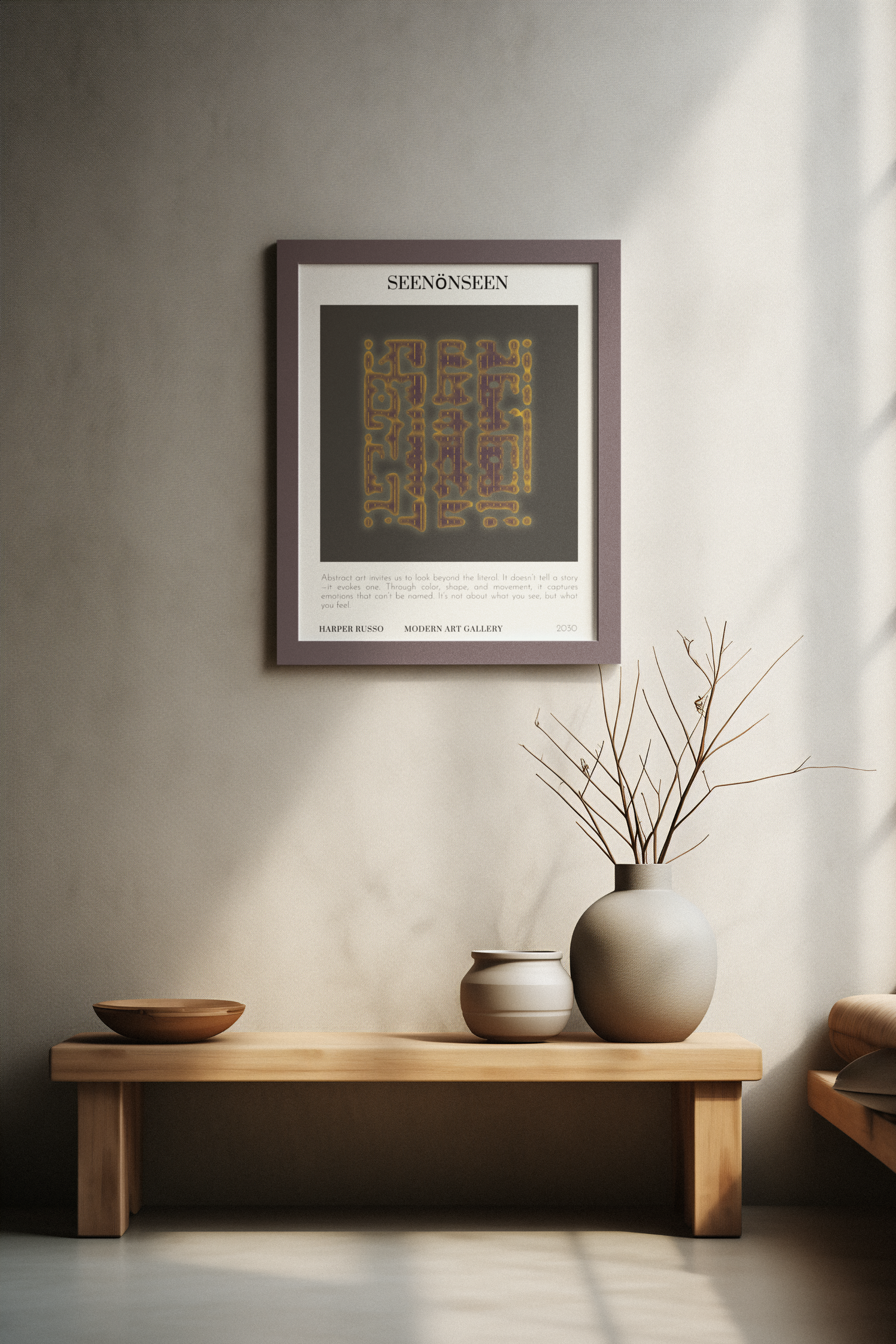 ai-generated-mockup-of-an-art-print-placed-on-a-relaxing-home-setting-m37807 (3).png