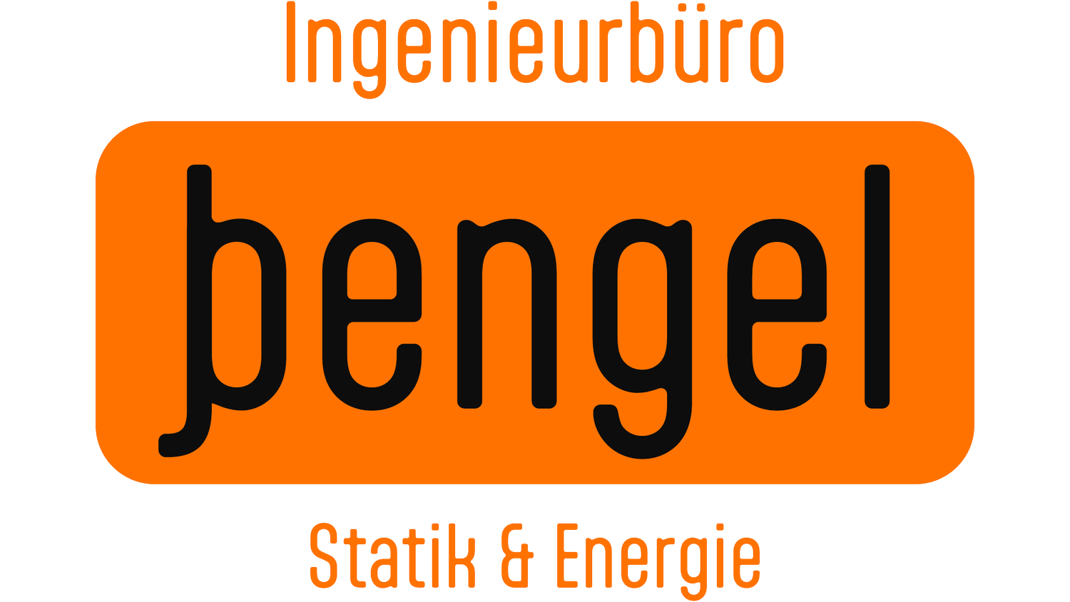 Ingenieurbüro Jonas Bengel 