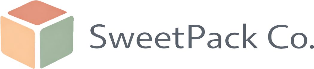 SweetPack Co.
