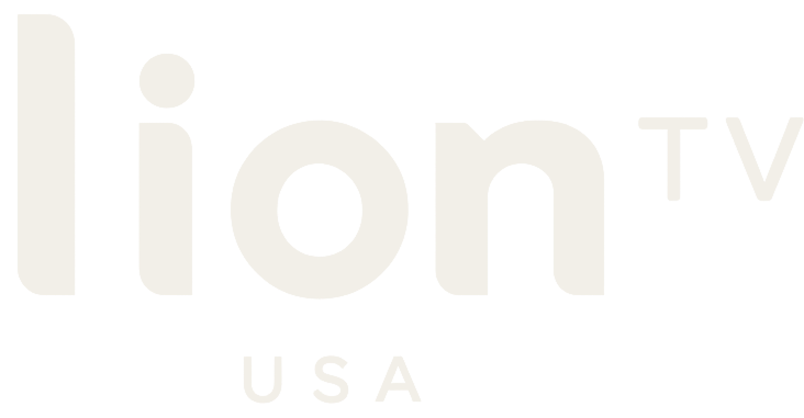 Your Site Title