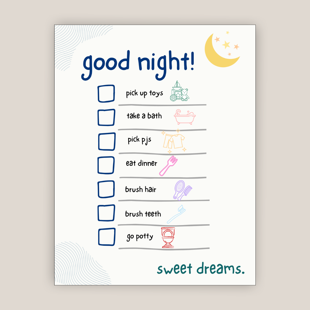 19.png (Copy)