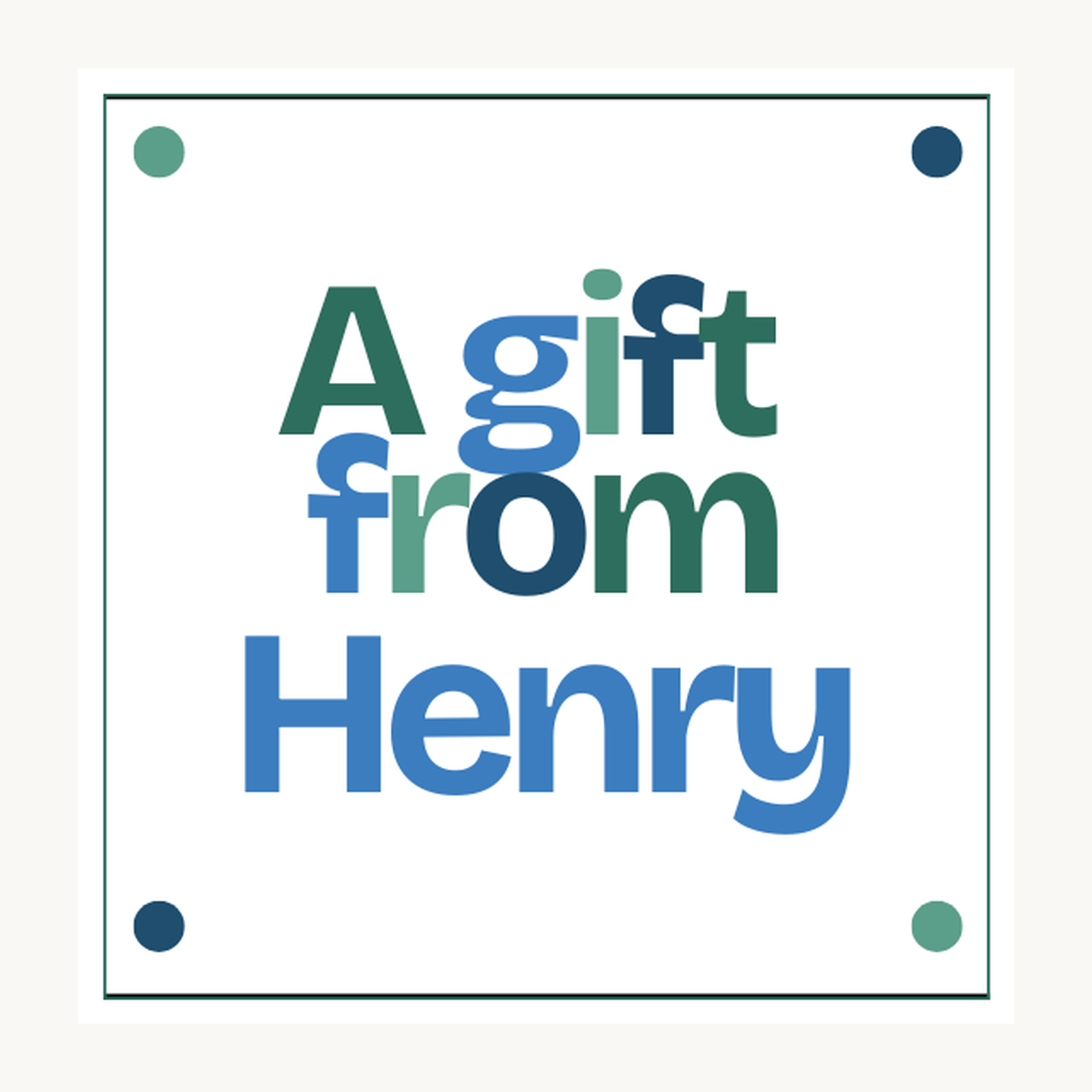 listing_photo_canva_blue_green.png