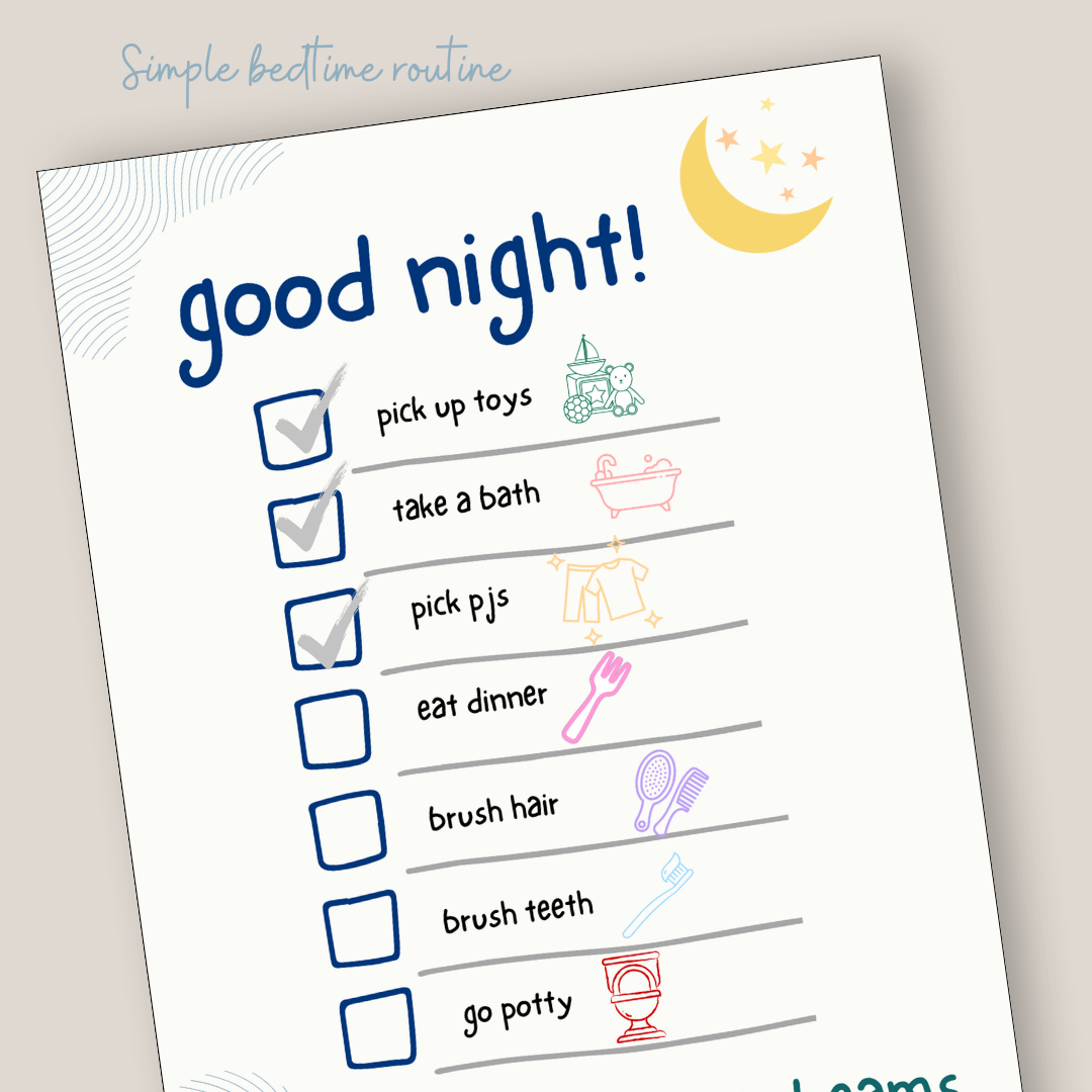 20.png (Copy)
