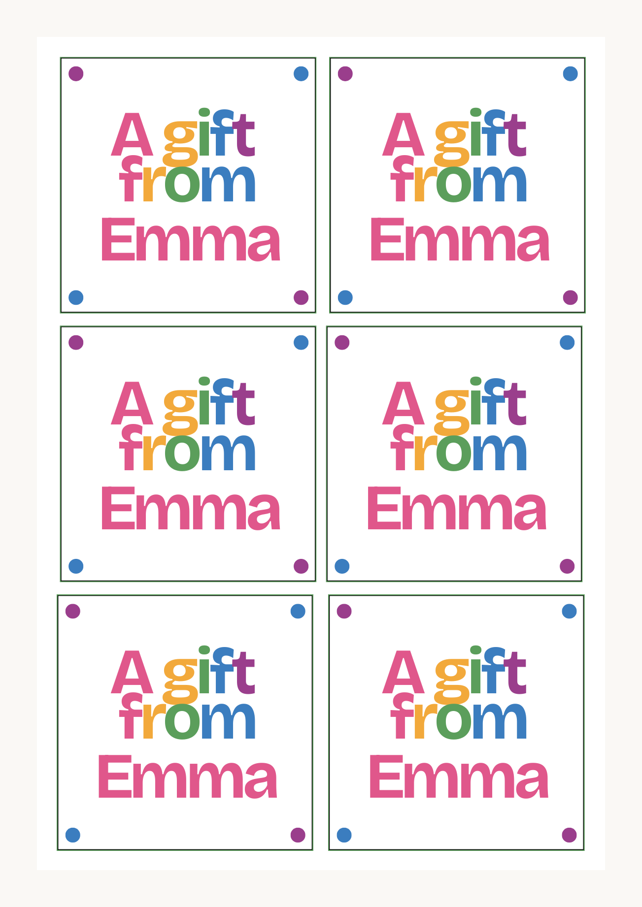 mockup_full_sheet_rainbow_canva.png