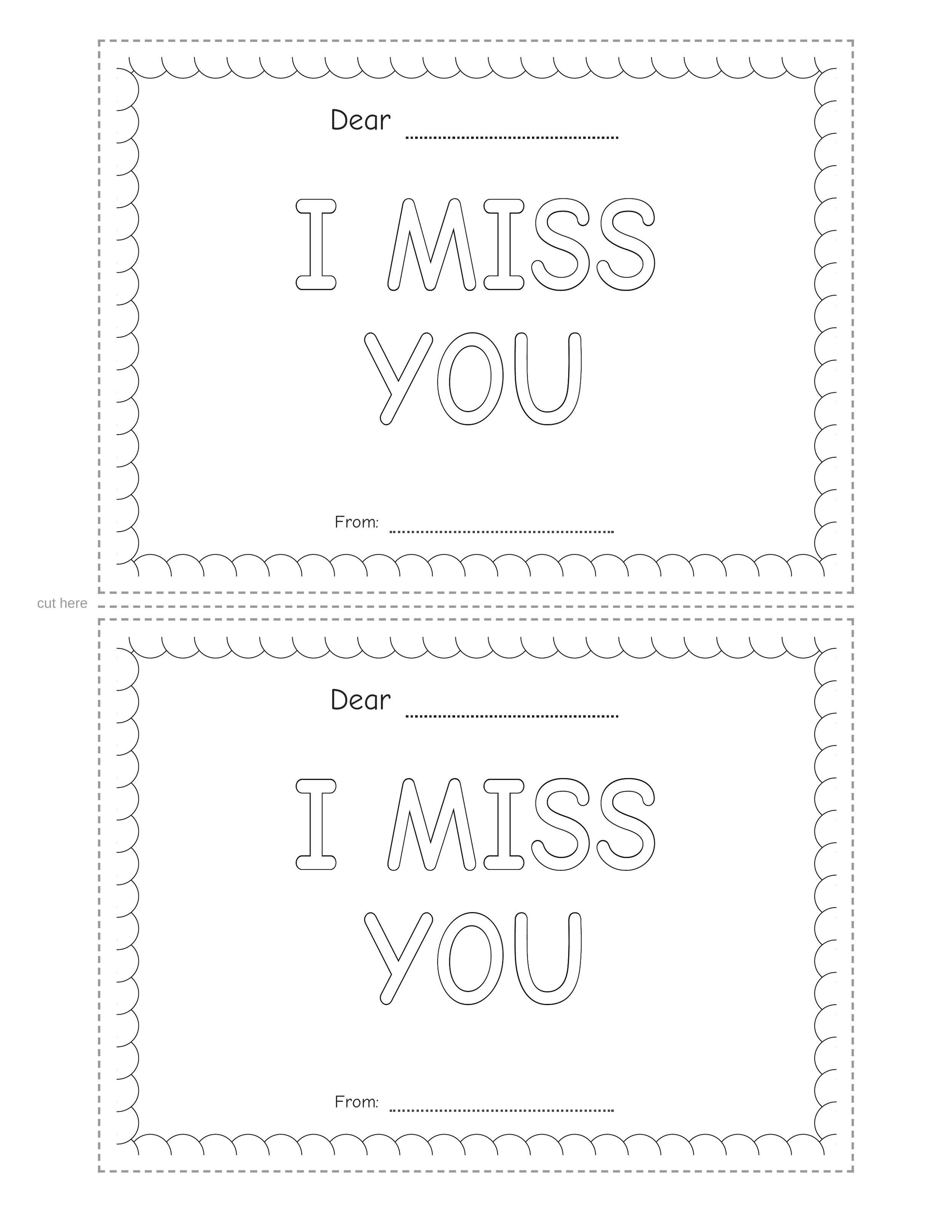 miss-you-double-page.png