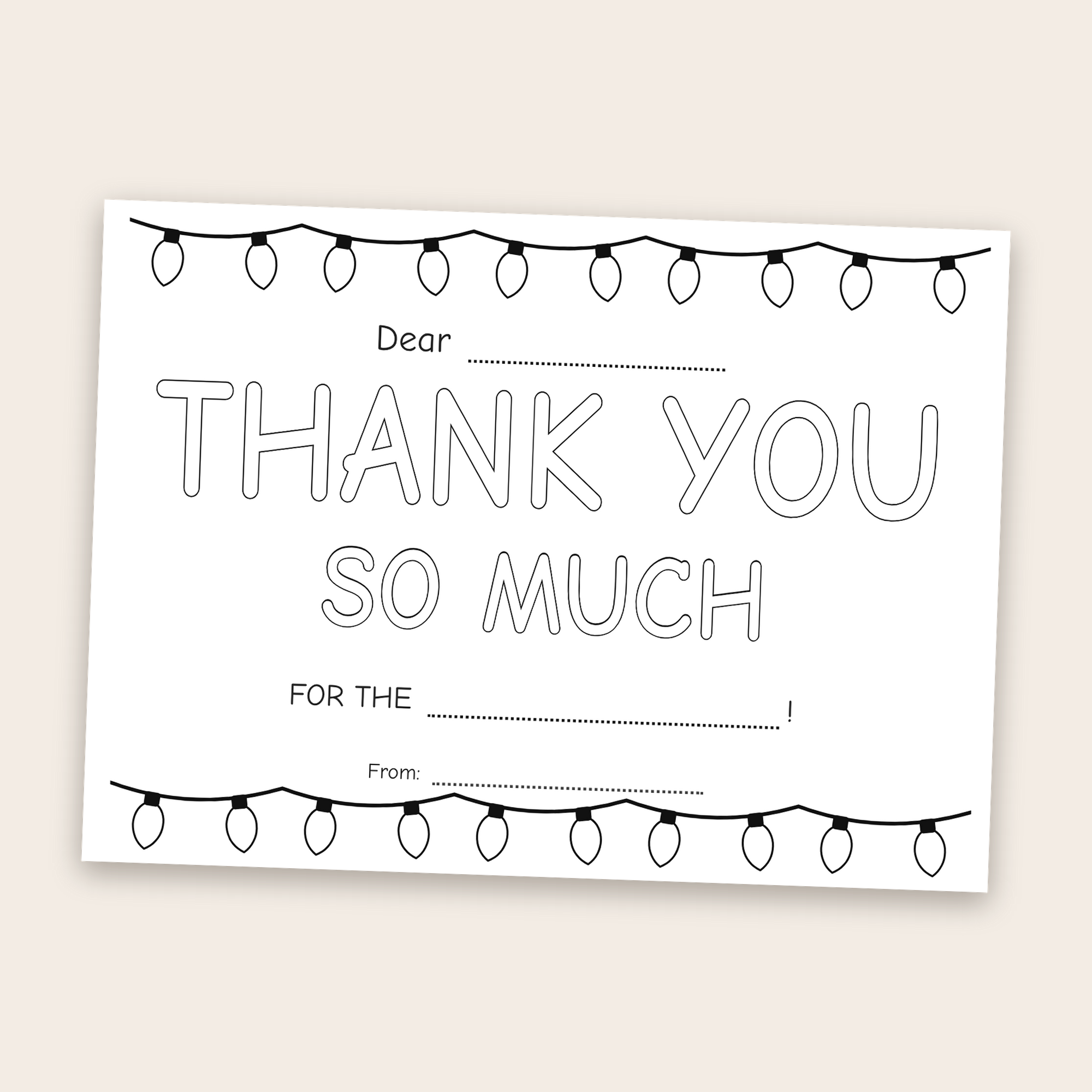 Mockup_HolidayThankYou_Simple.png