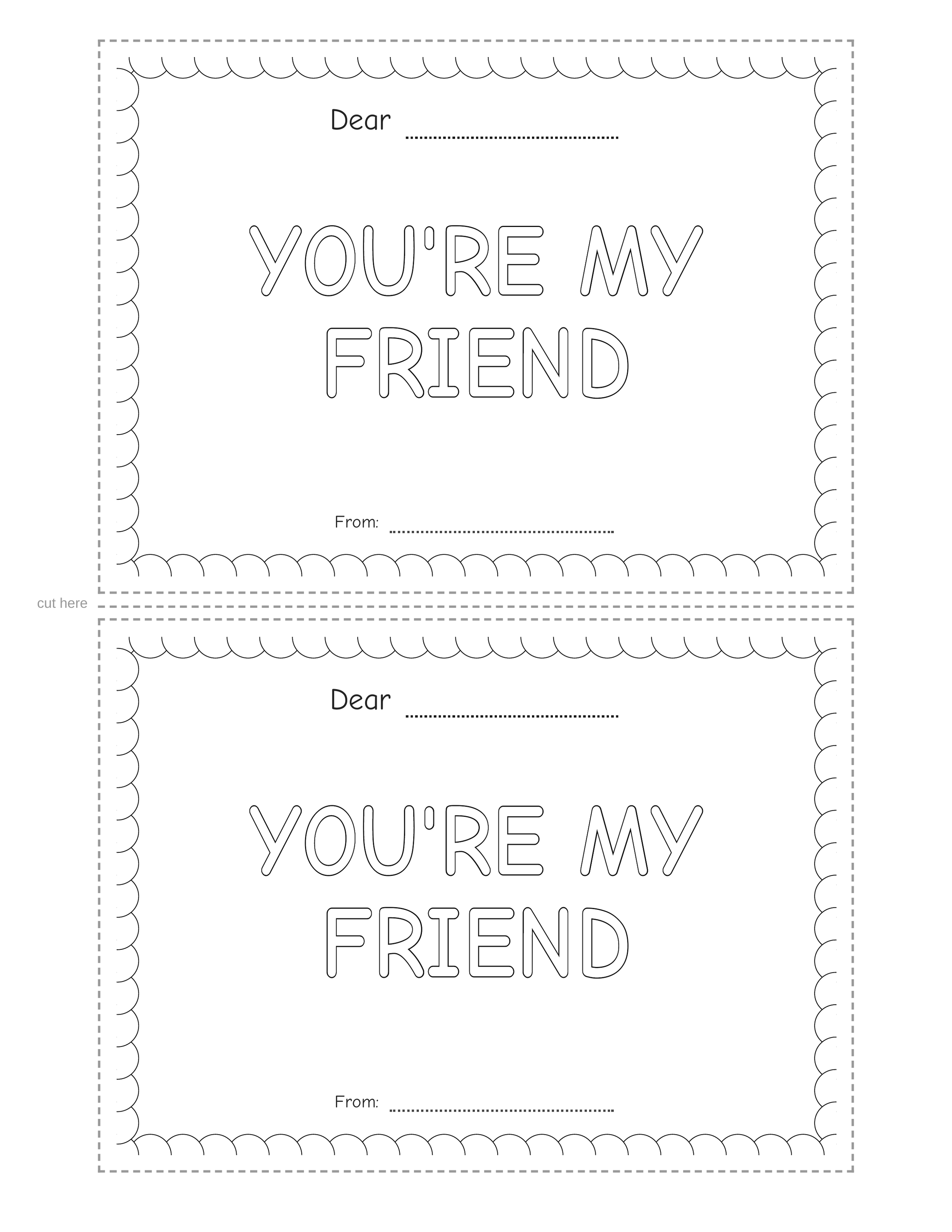 youre-my-friend-double-page.png