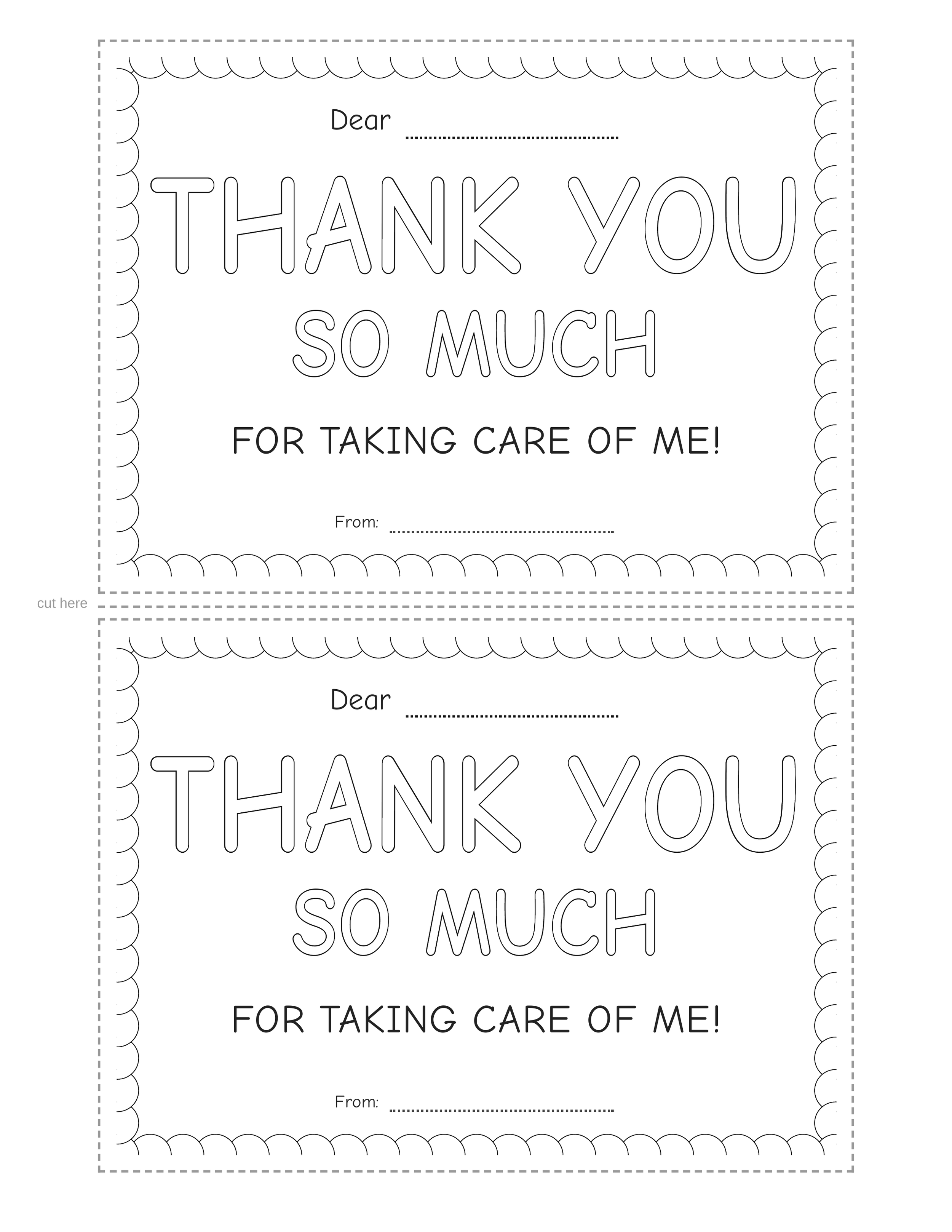taking-care-of-me-double-page.png