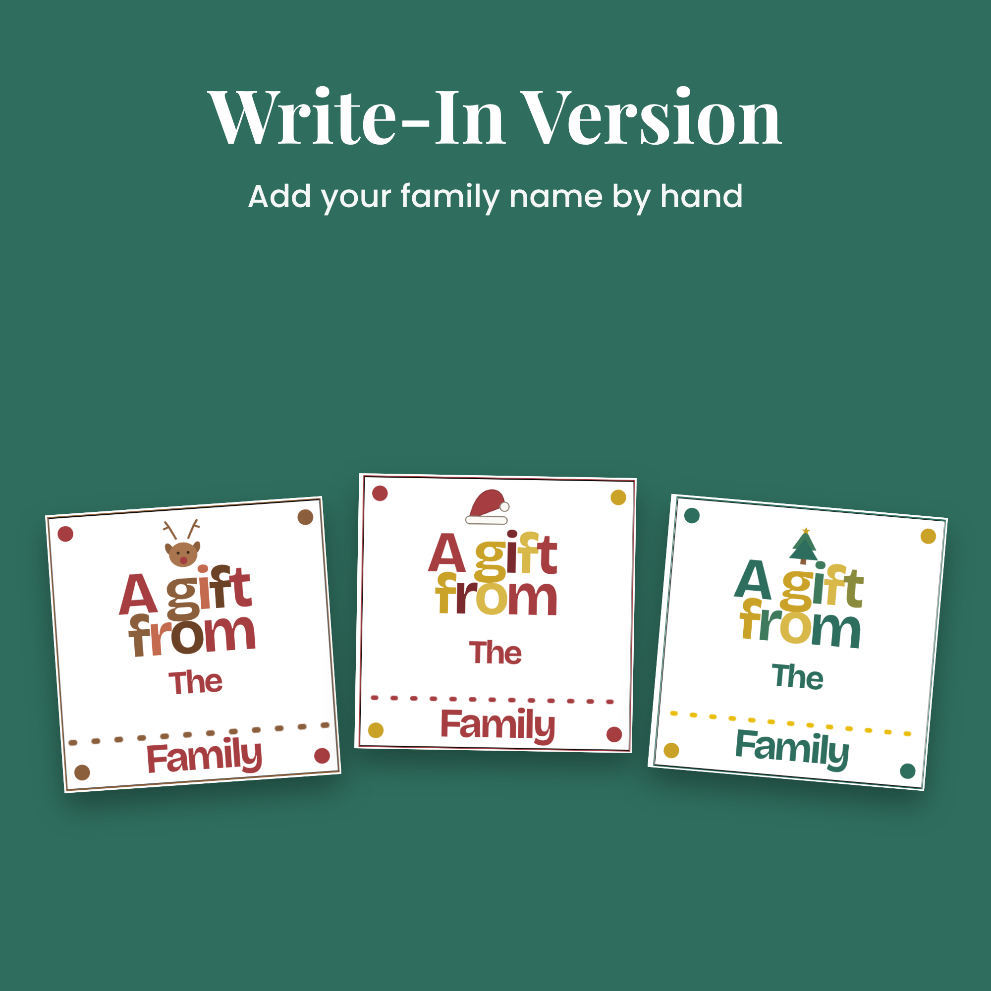 Family-Tags-Mockup-2-writein.png