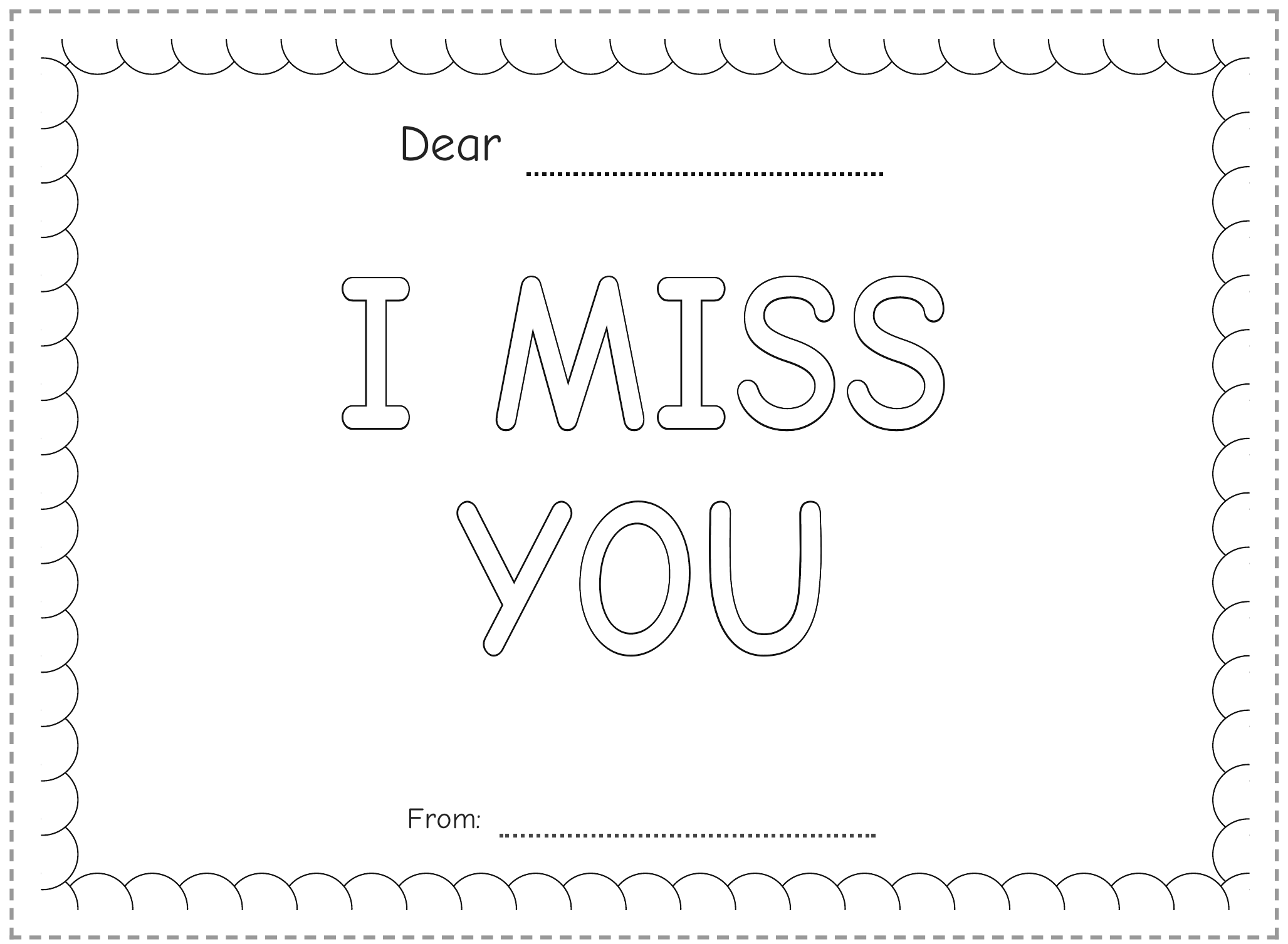 miss-you-single.png