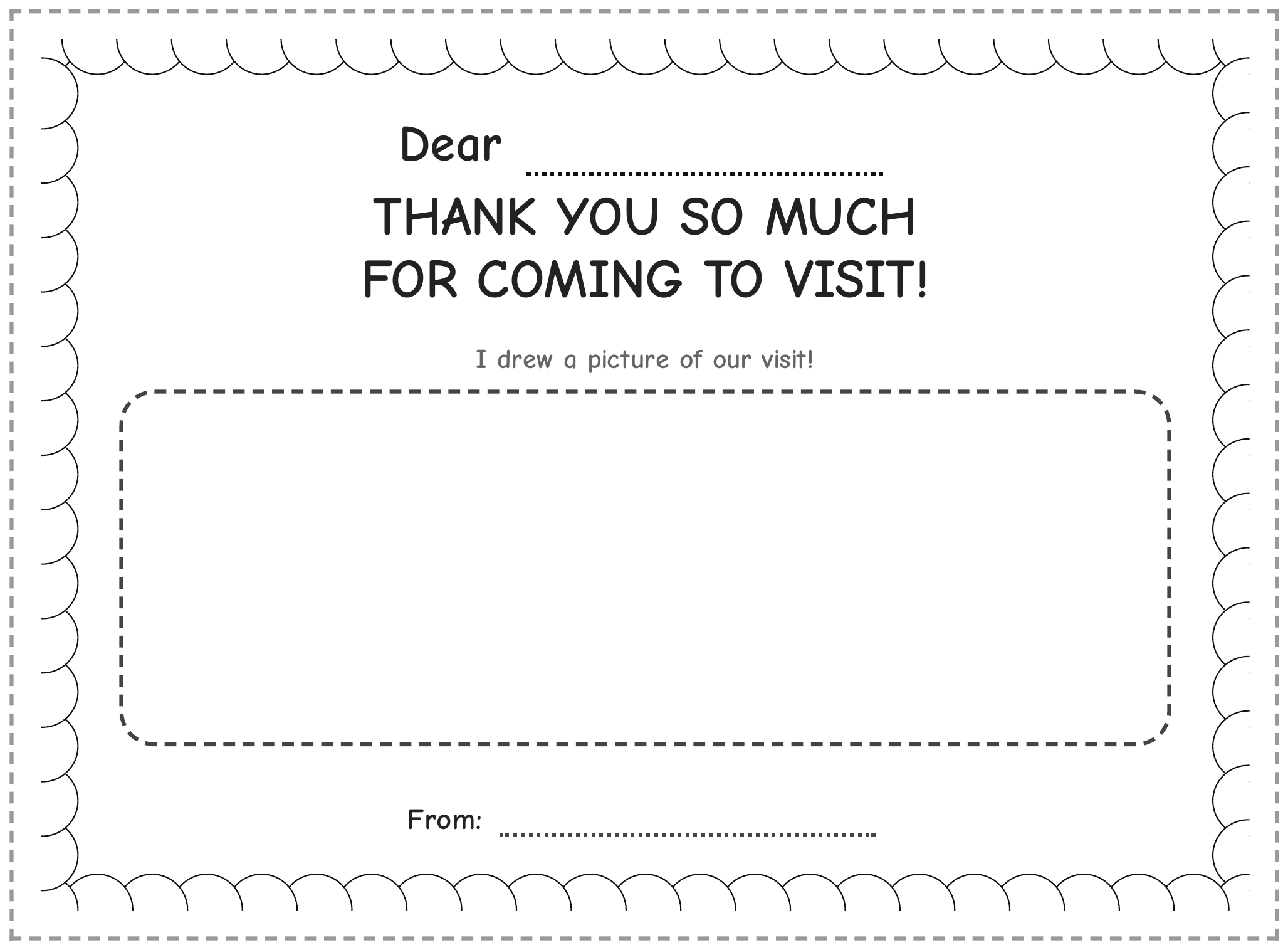 visit-draw-picture-single.png
