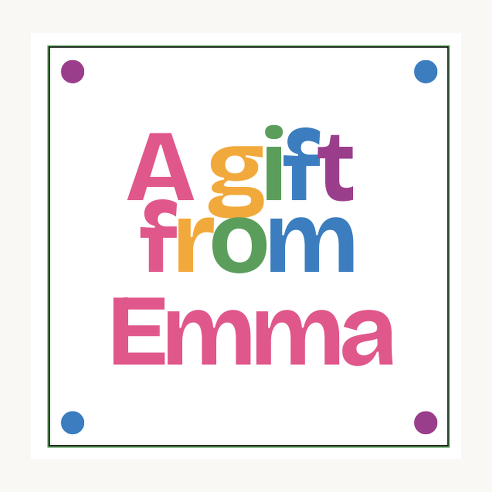 listing_photo_canva_rainbow.png