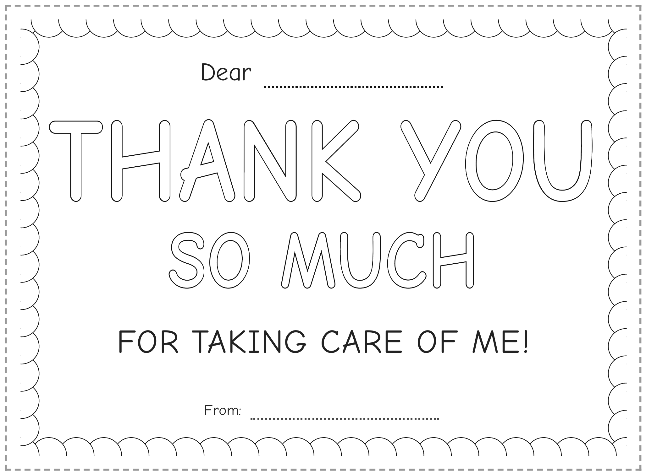 taking-care-of-me-single.png