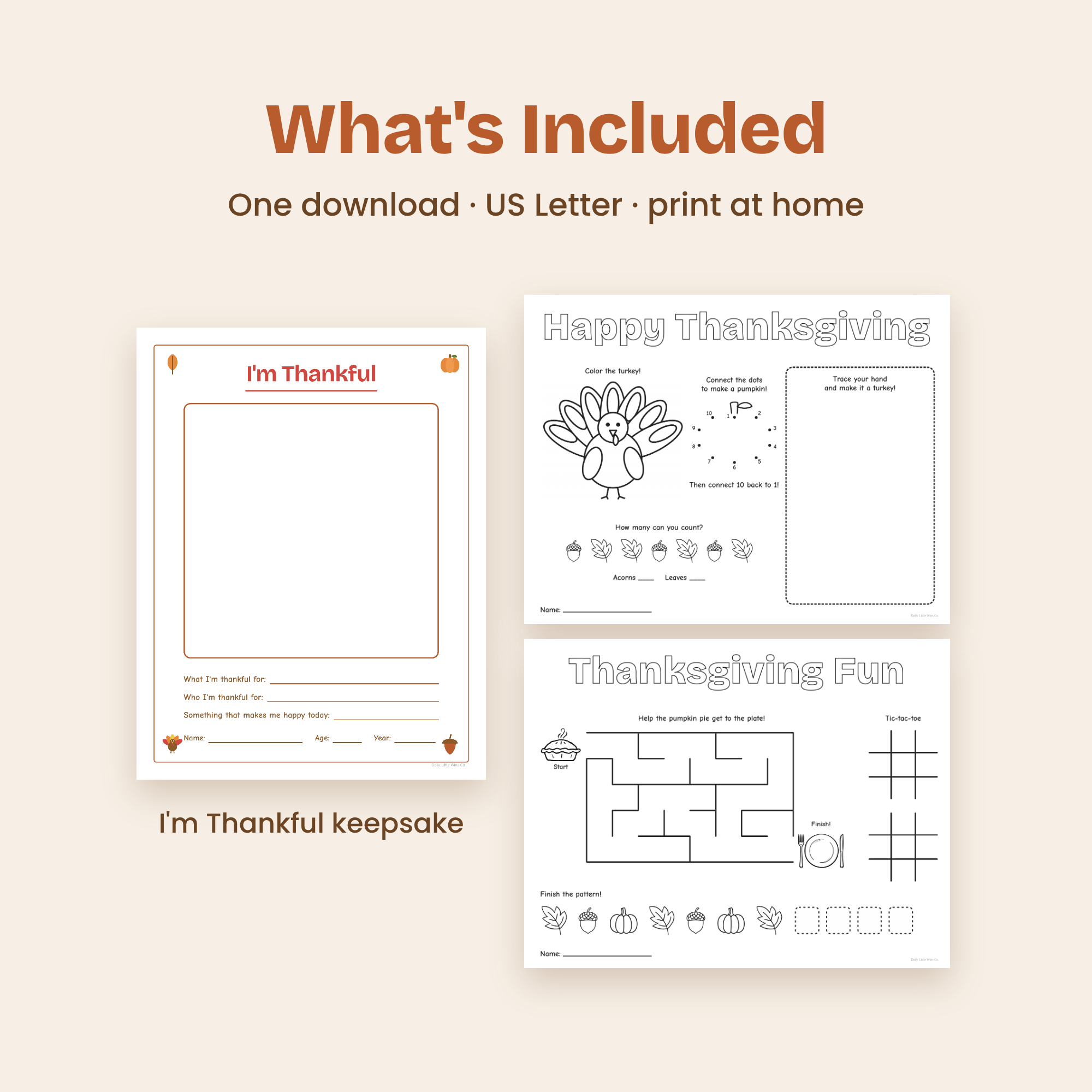 Thanksgiving-Set-Mockup-2-included.png