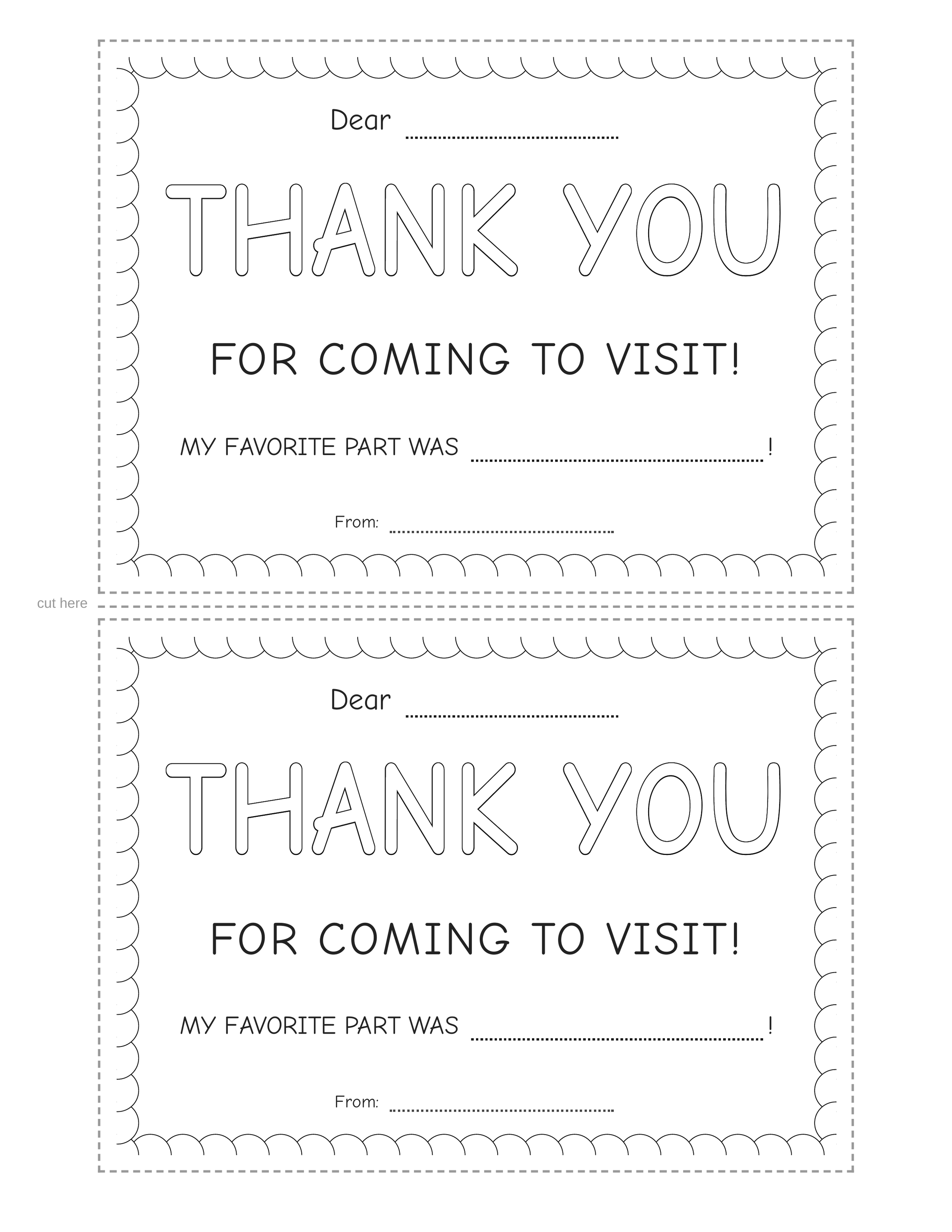visit-favorite-part-double-page.png