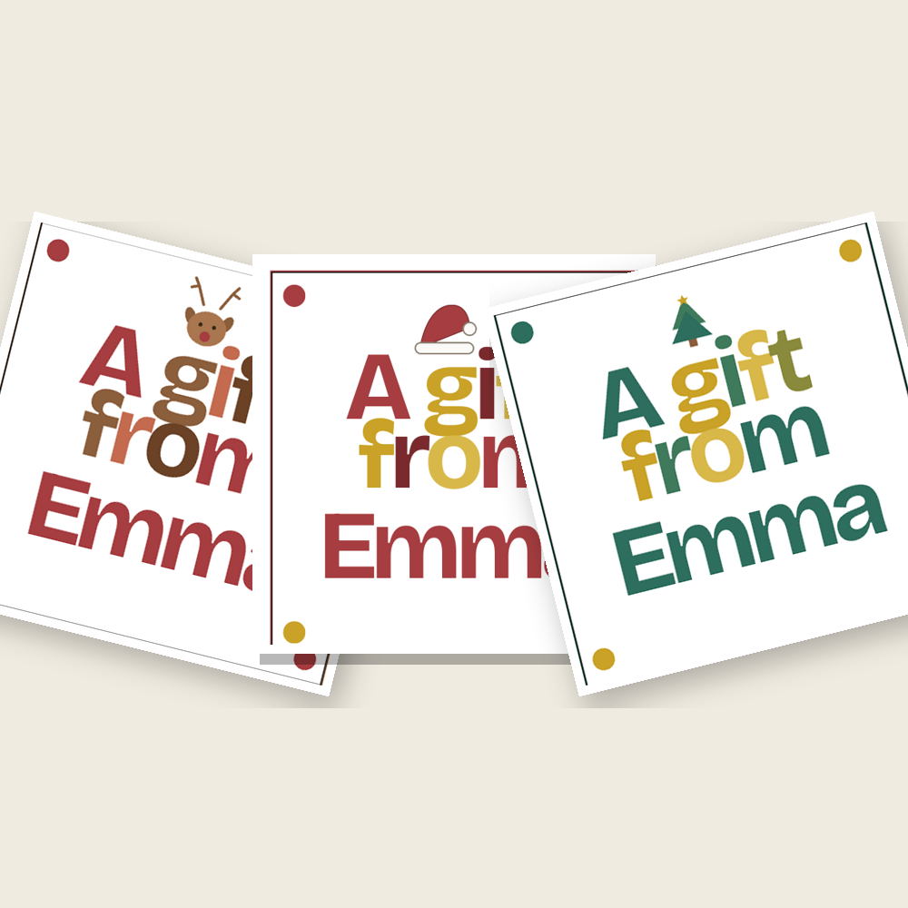 Mockup_Tags_All3_Named.png