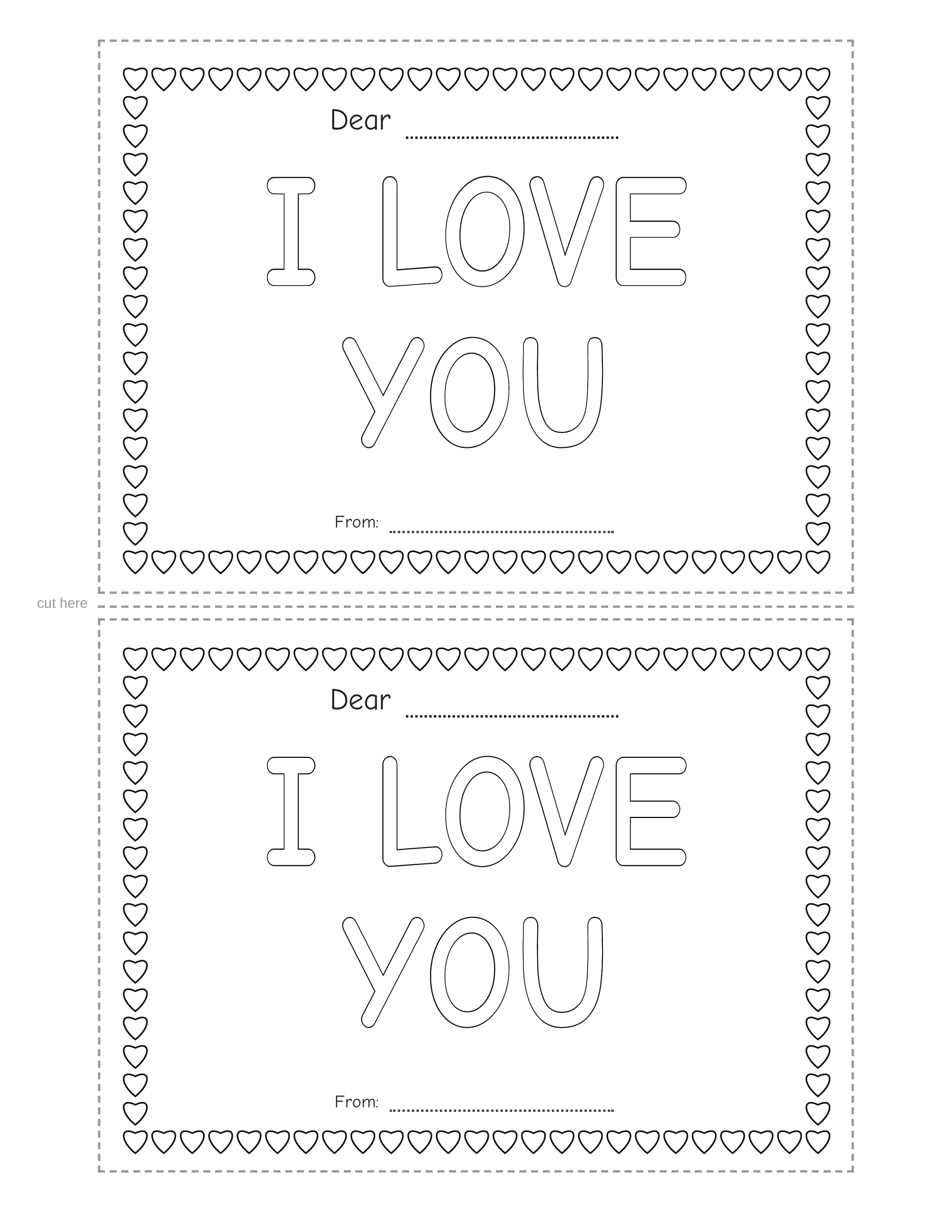 i-love-you-double-page.png