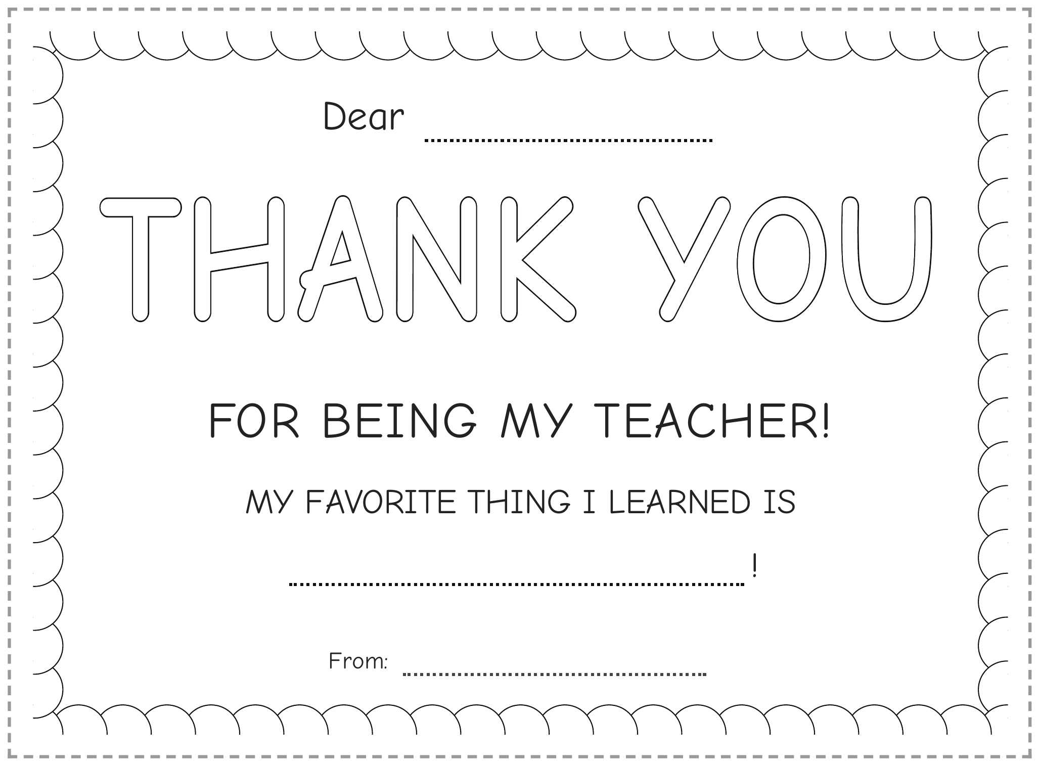 teacher-favorite-single.png