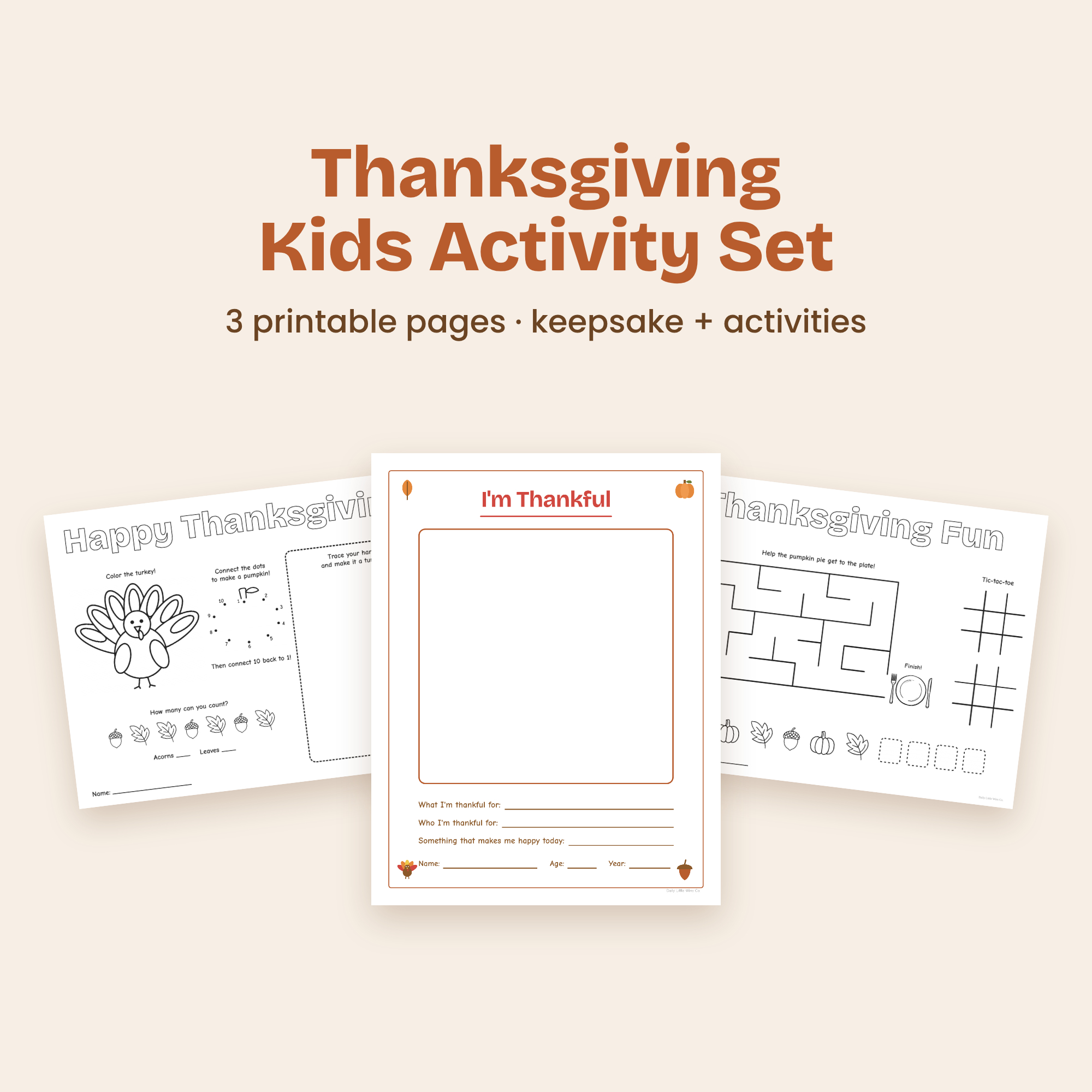 Thanksgiving-Set-Mockup-1-hero.png