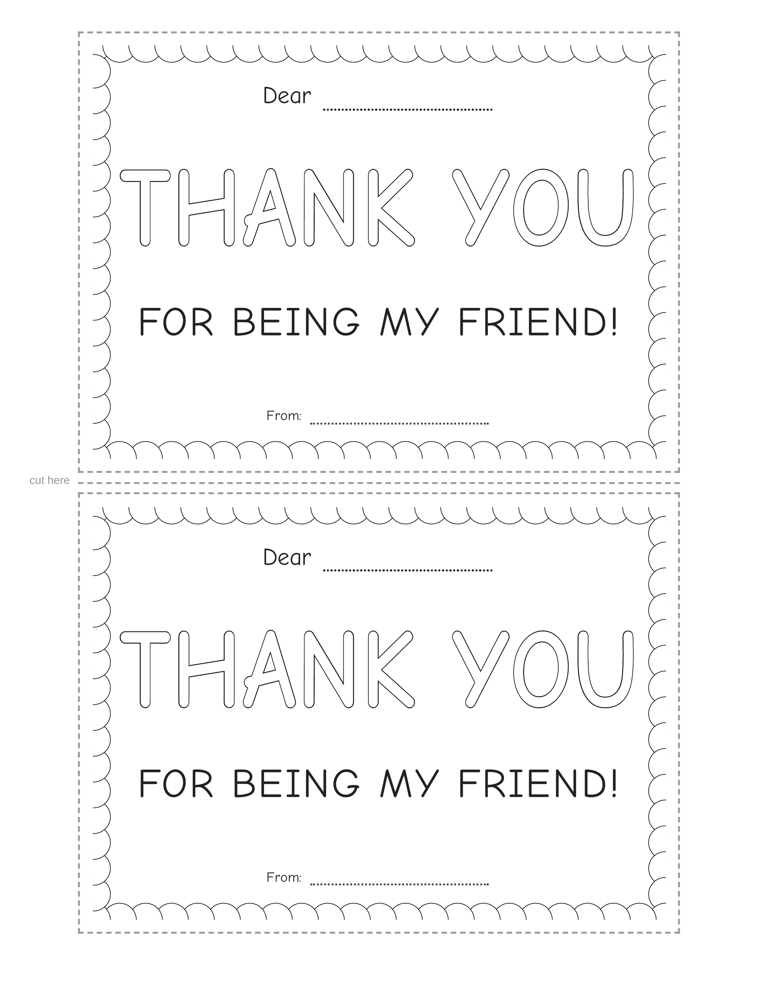 friend-double-page.png