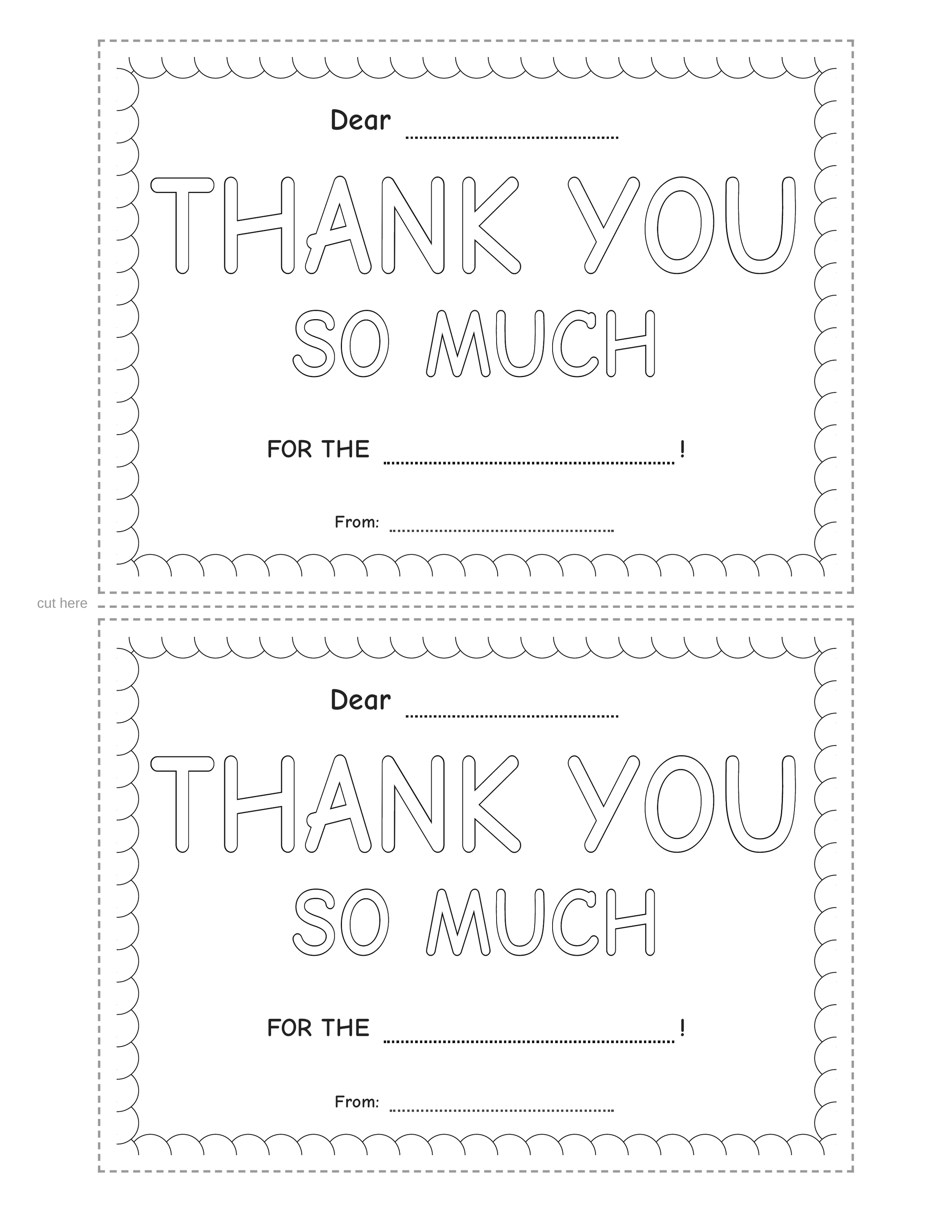 simple-plain-double-page.png