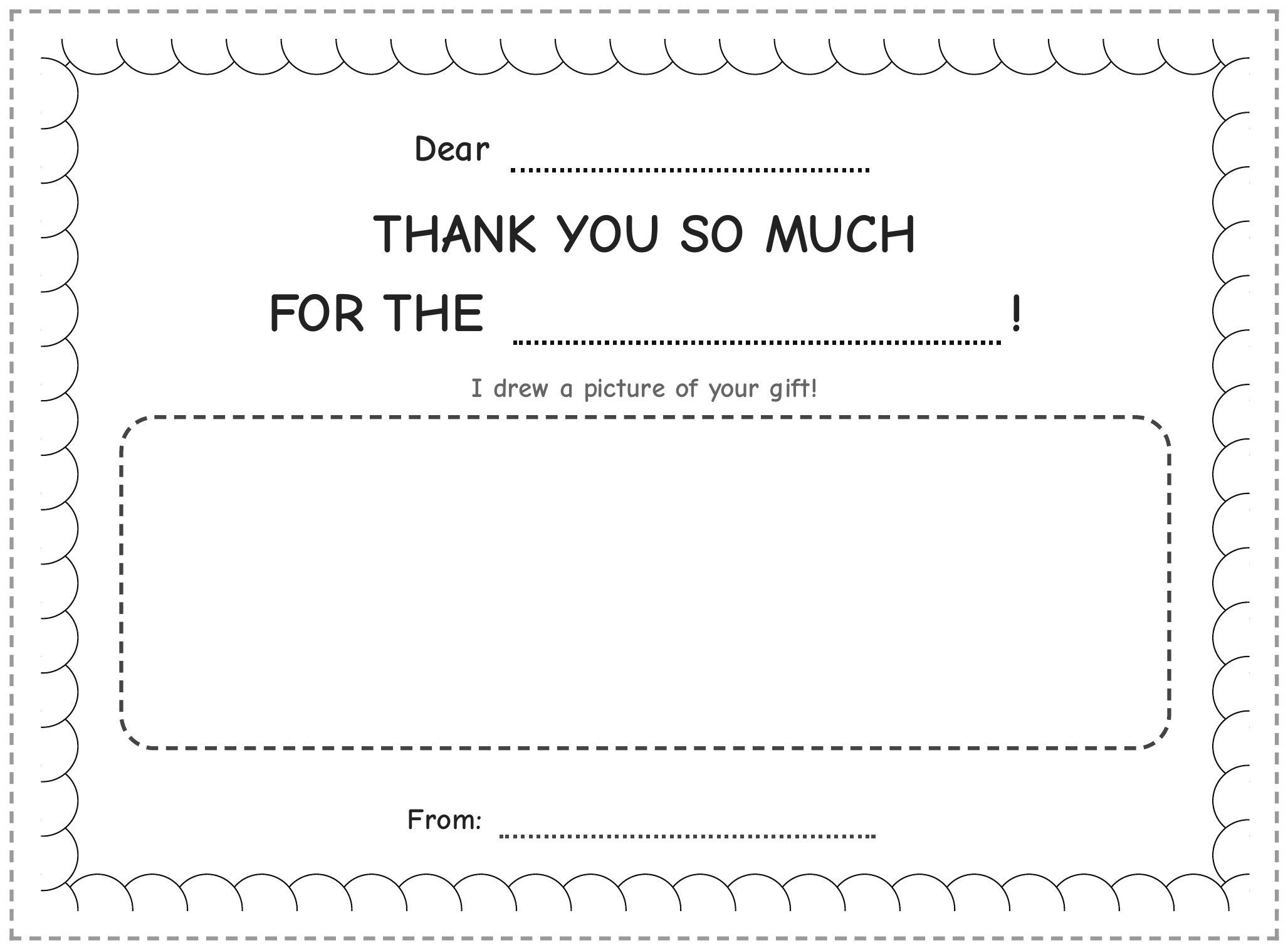 simple-draw-single.png
