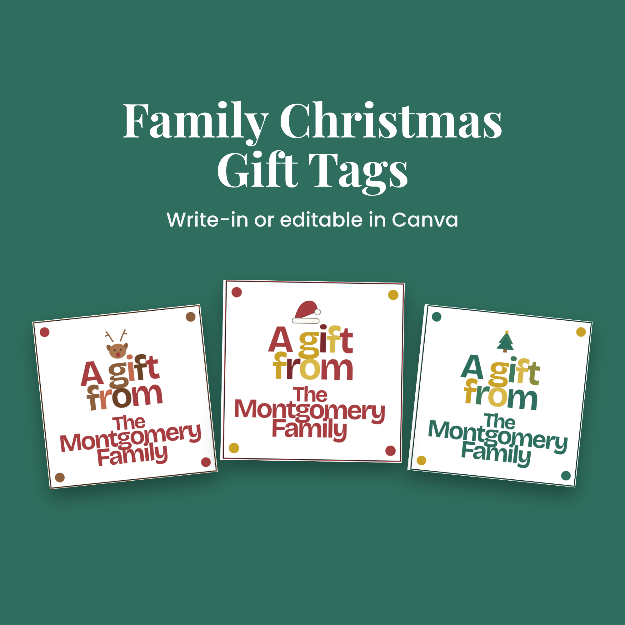 Family-Tags-Mockup-1-hero-thumbnail.png