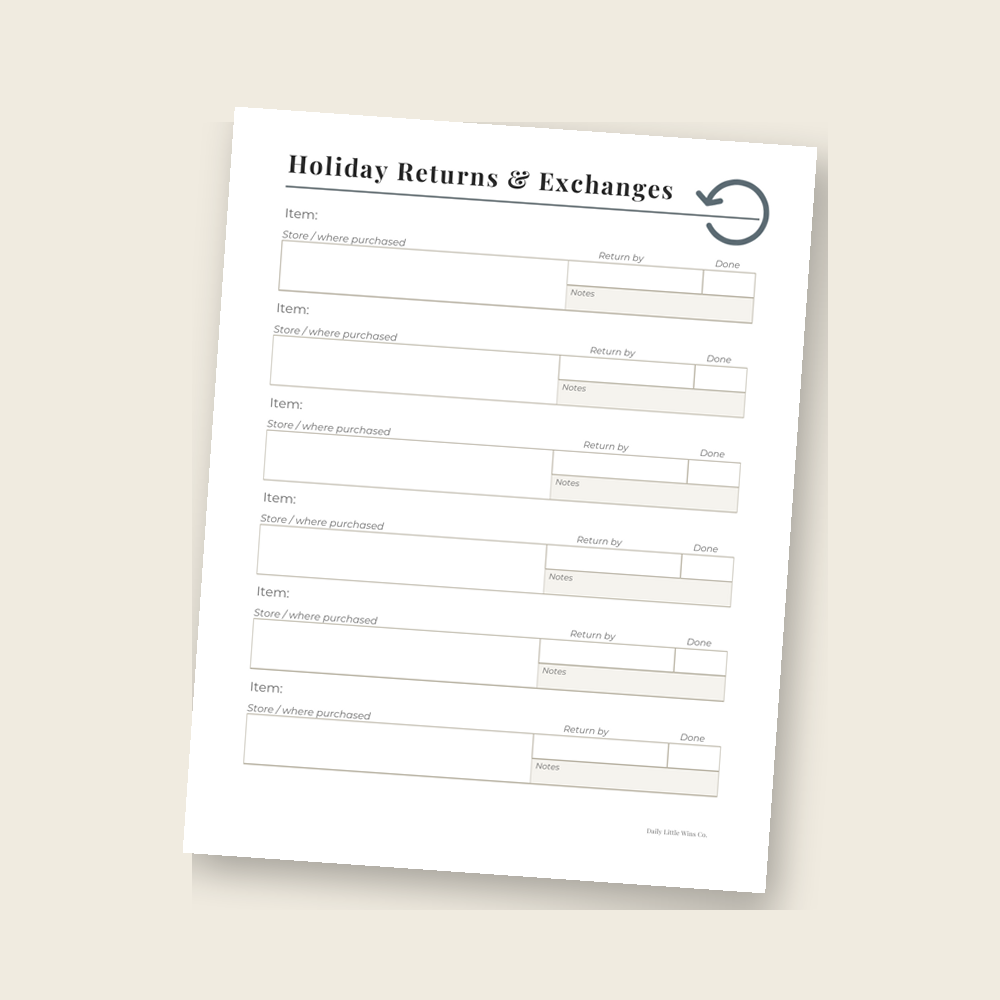 Mockup_Returns_Tracker.png