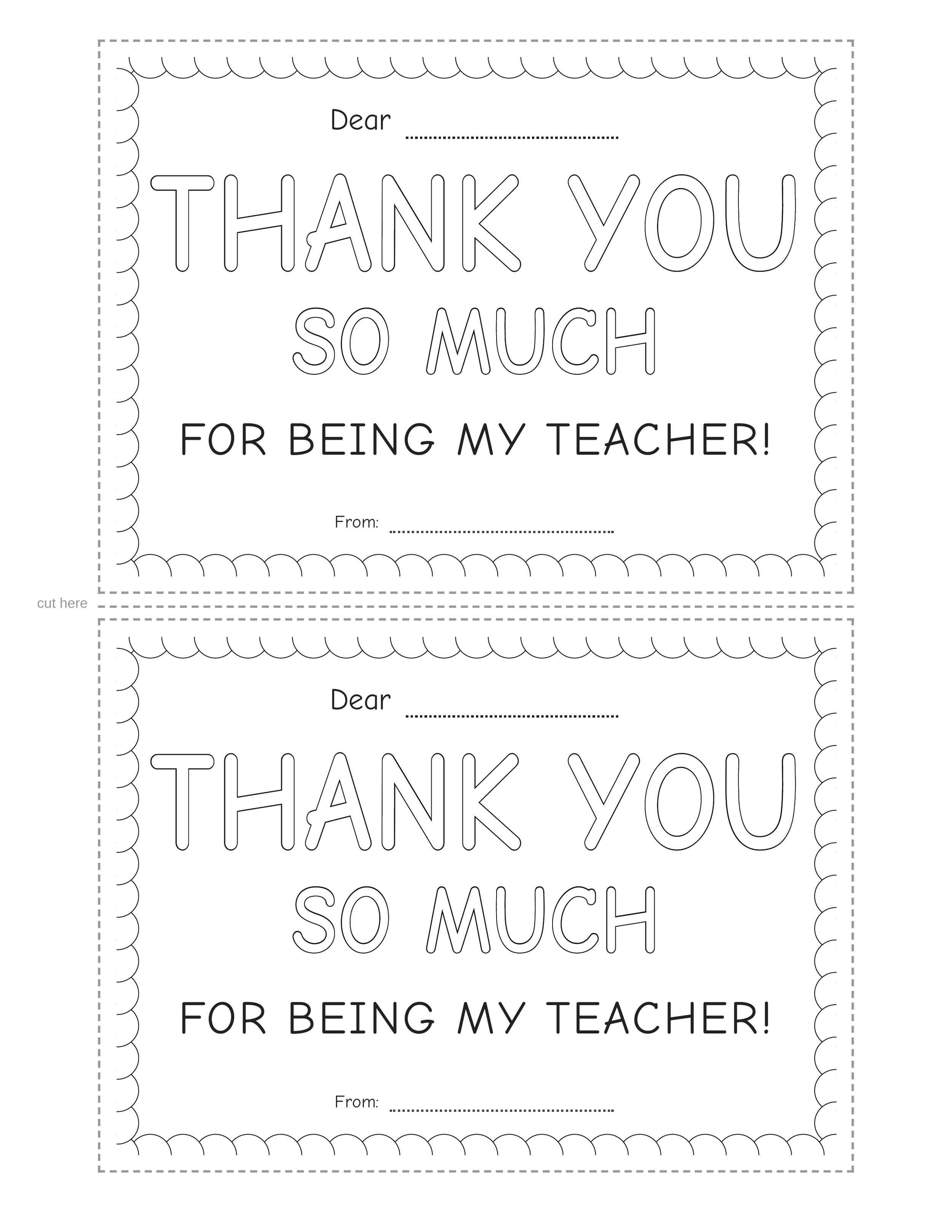 teacher-double-page.png