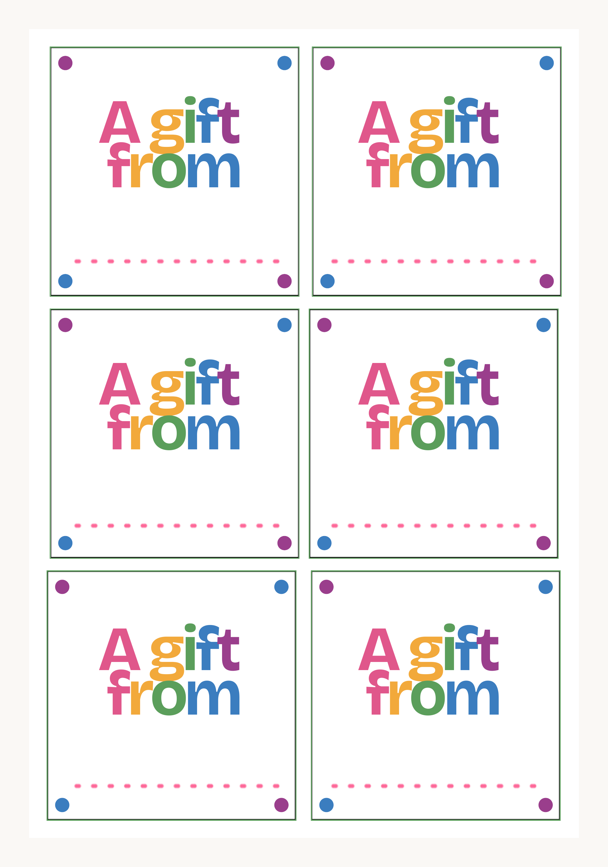 mockup_full_sheet_rainbow.png